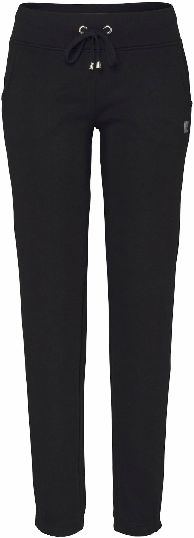 Relaxhose