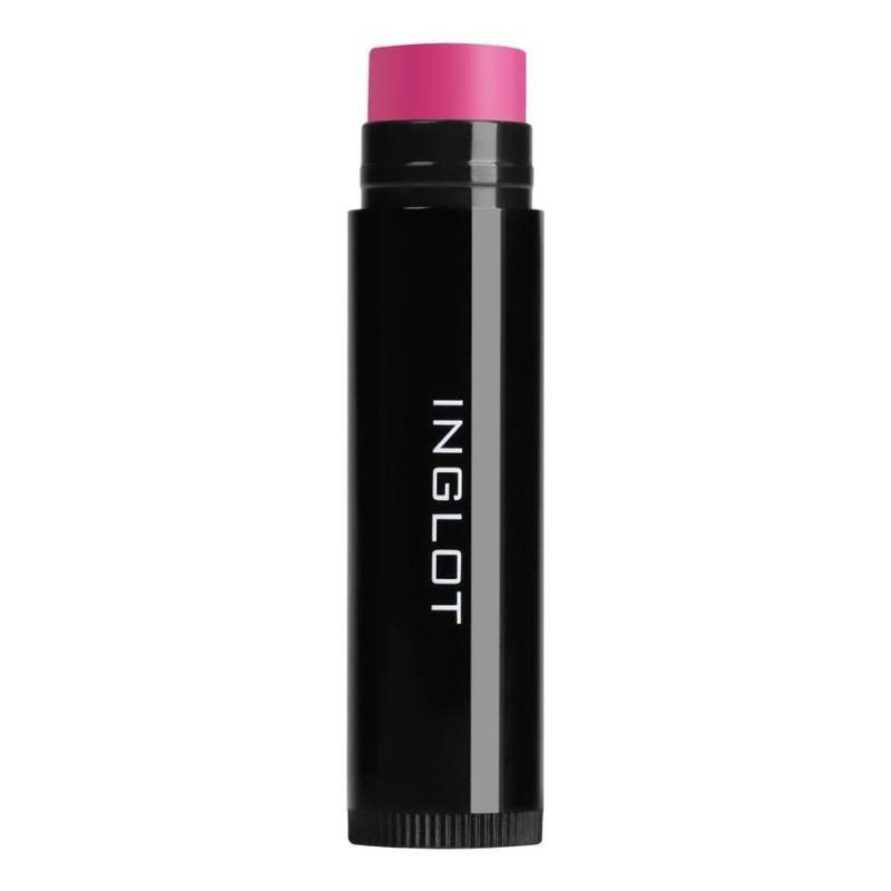 Inglot  Inglot Rich Care lippenstift 5.0 g von Inglot