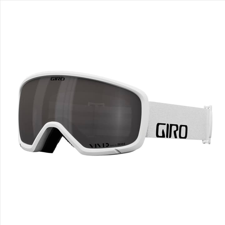 Giro Ringo Vivid Goggle Skibrille kitt von Giro