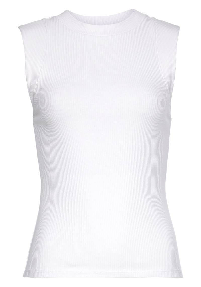Ripptanktop