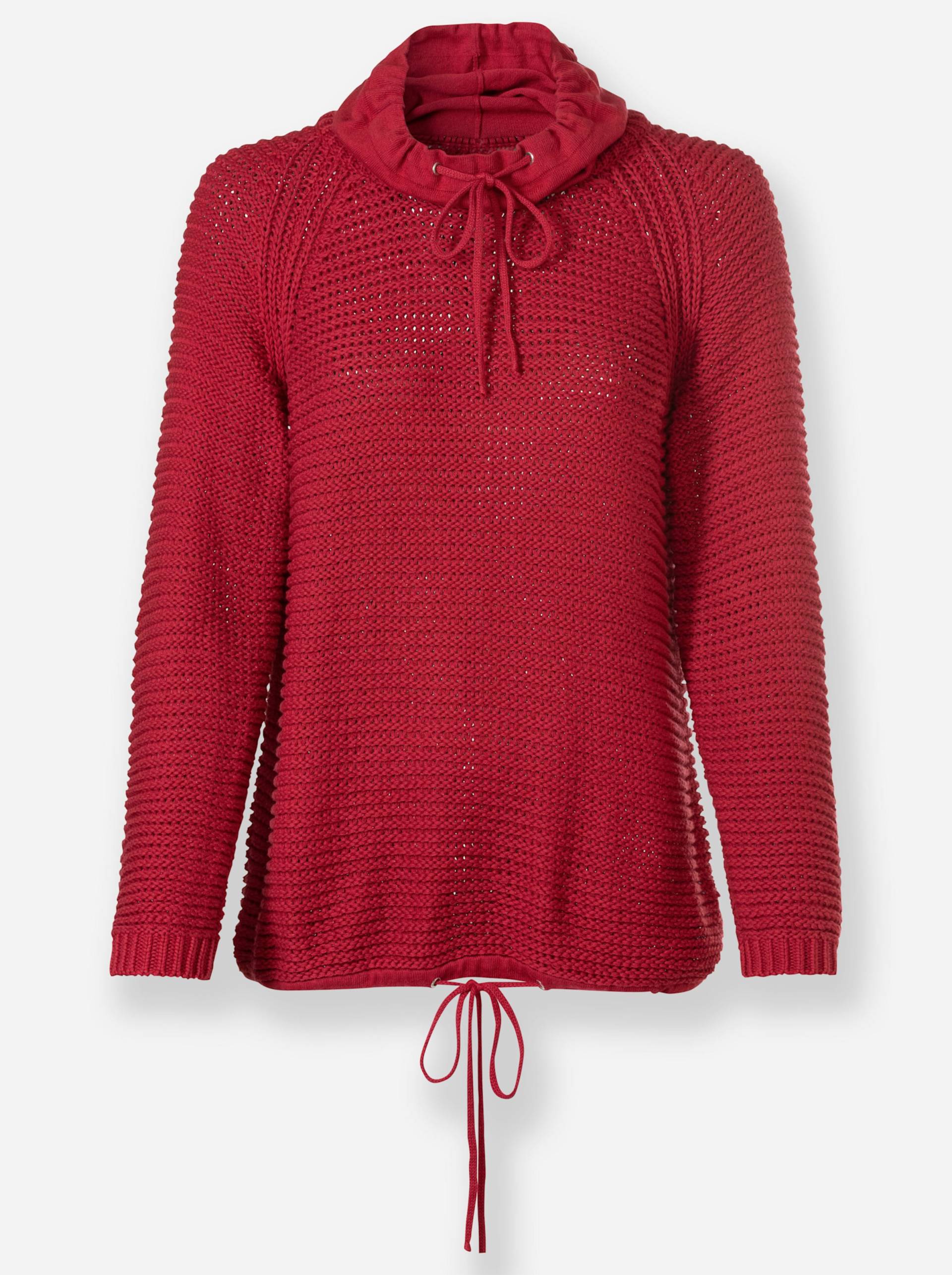 Rollkragenpullover Rollkragenpullover