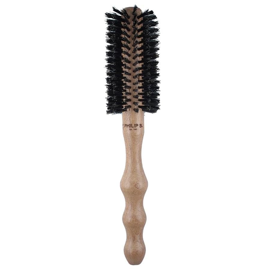 Philip B. Philip B. Round Brush rundbuerste 1.0 pieces Philip B. Philip B. Round Brush rundbuerste 1.0 pieces von Philip B.