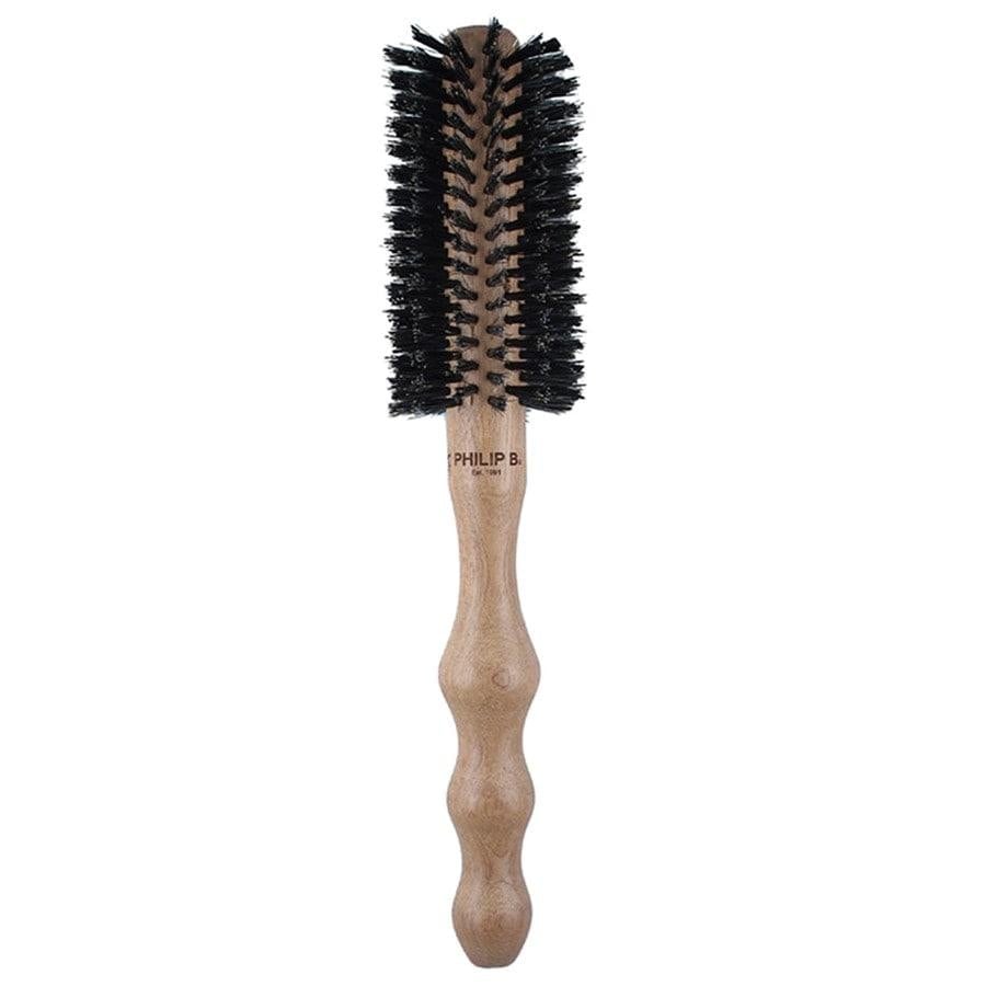 Philip B.  Philip B. Round Brush rundbuerste 1.0 pieces von Philip B.