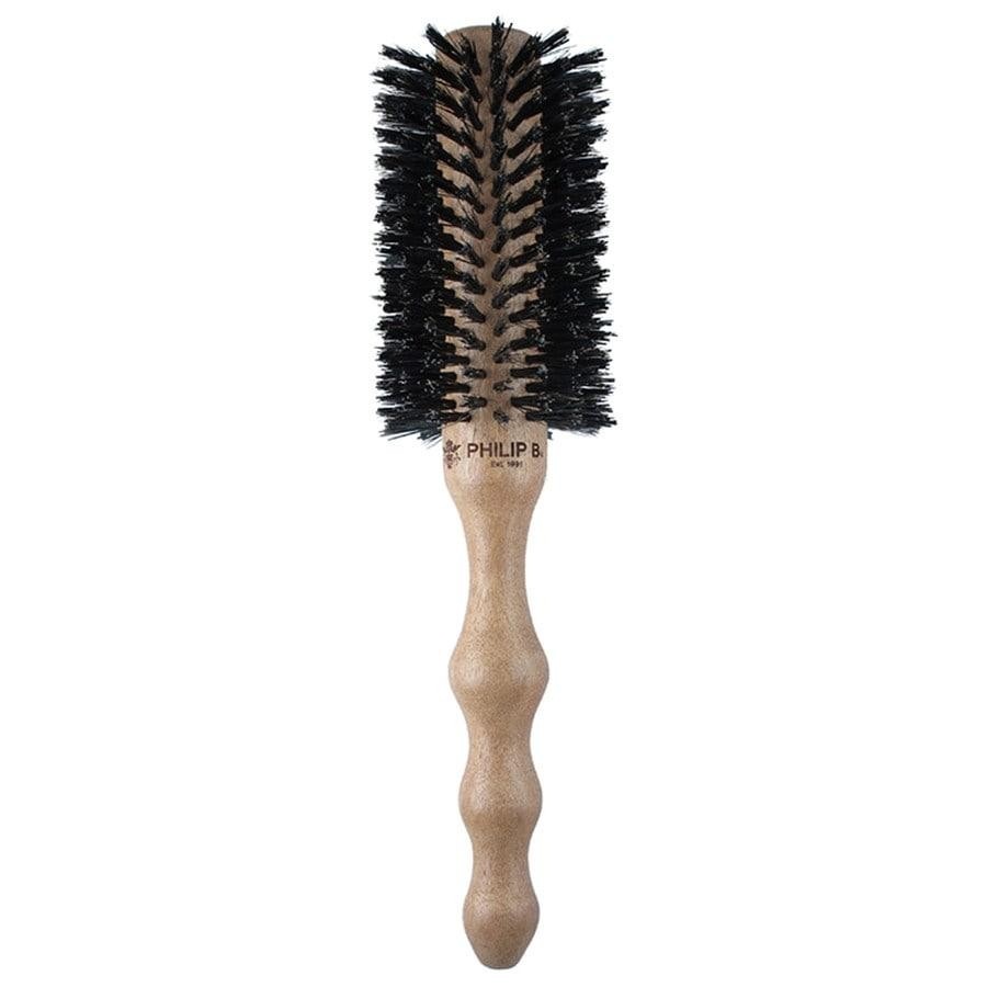 Philip B.  Philip B. Round Brush rundbuerste 1.0 pieces von Philip B.