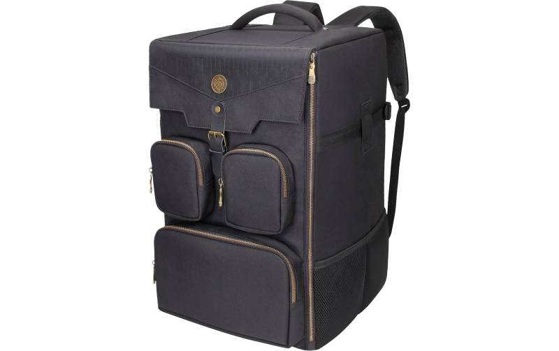 Rucksack »Enhance Tabletop Gaming Backpack«