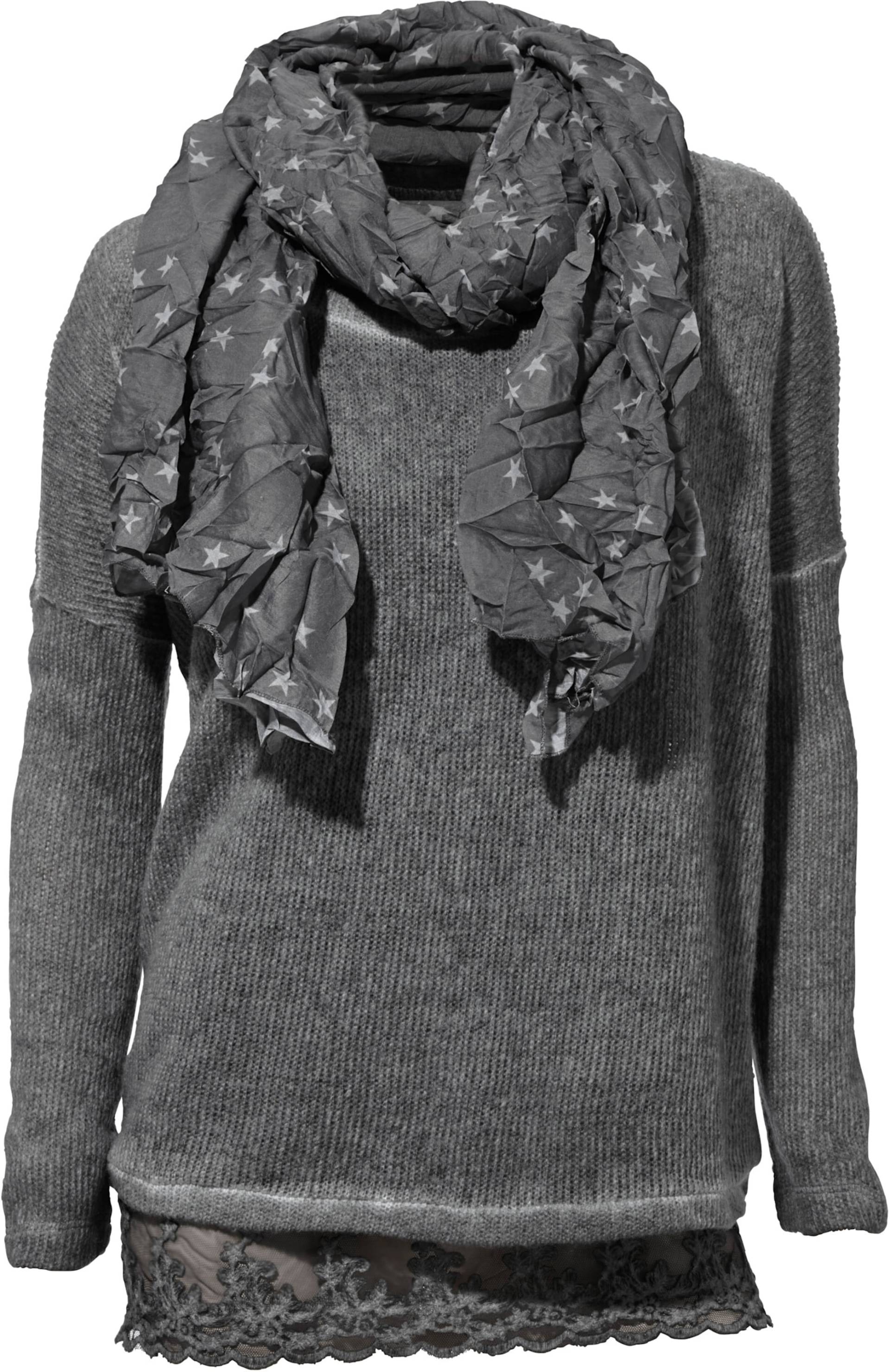 2-in-1-Shirt 2-in-1-Shirt
