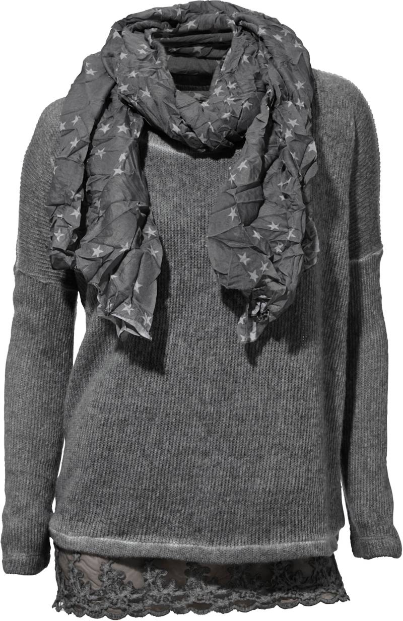 2-in-1-Shirt