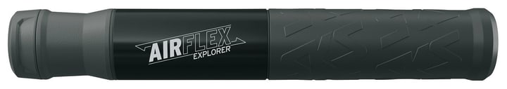 SKS Minipumpe Airfle Velopumpe von SKS
