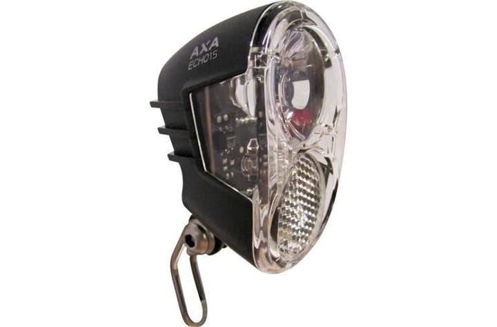 Scheinwerfer Echo 15 LED Velolicht