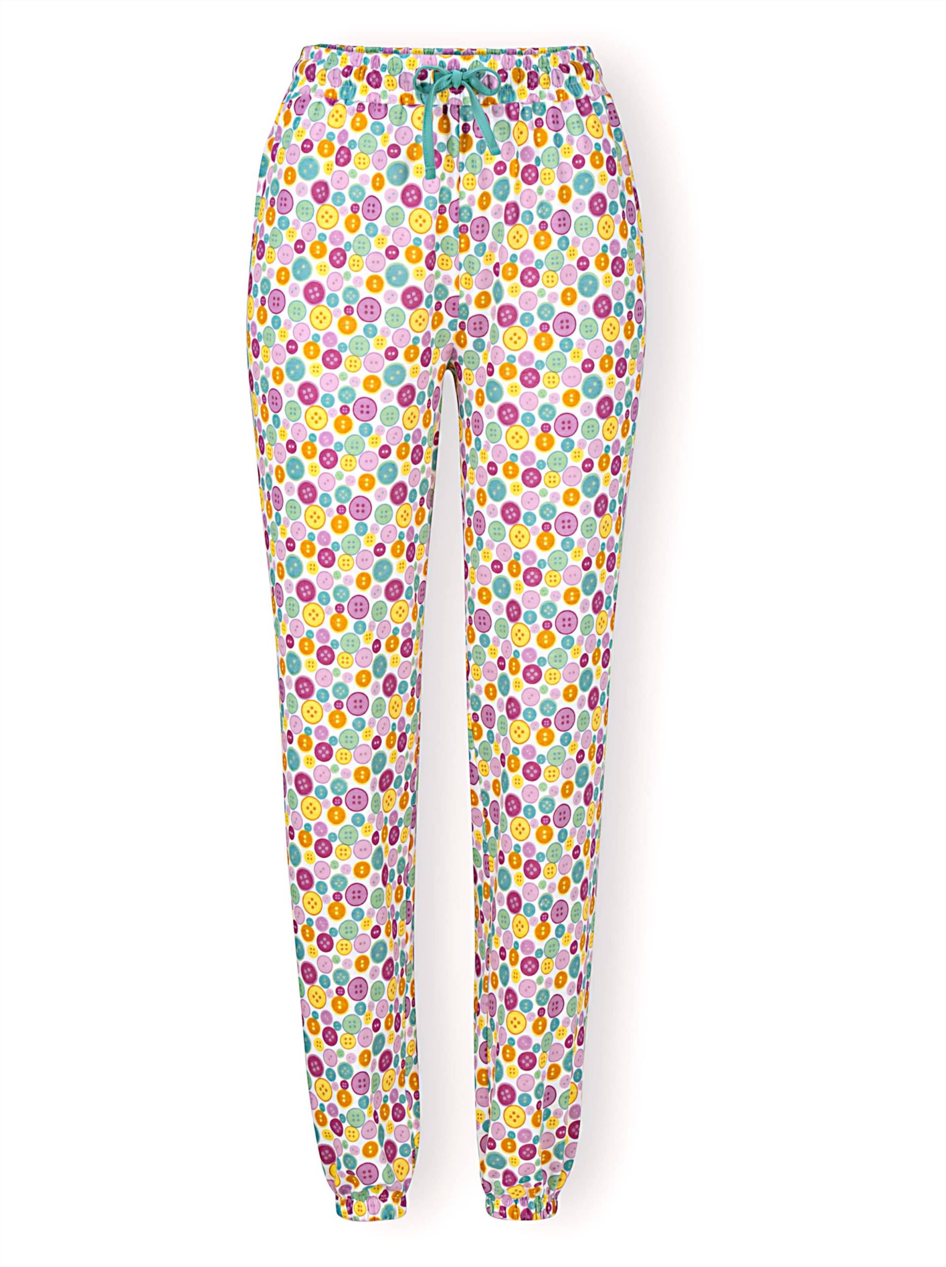 Schlafanzug-Hose Schlafanzug-Hose