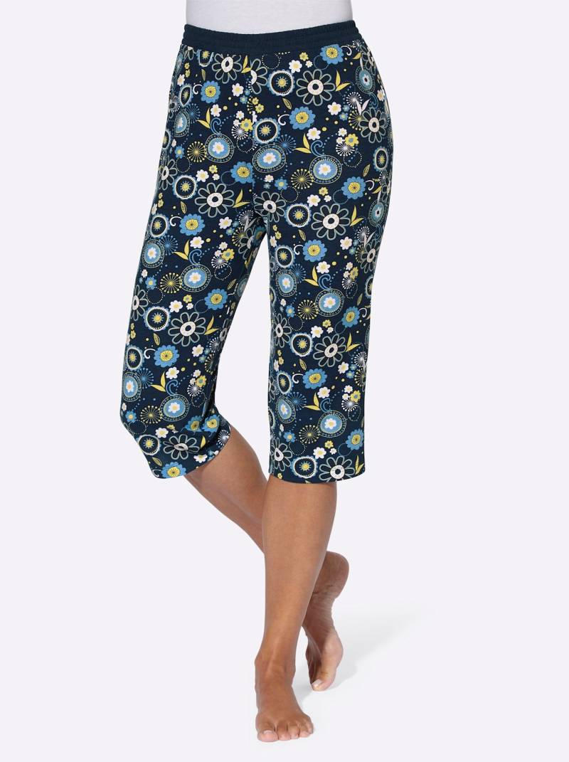 Schlafhose
