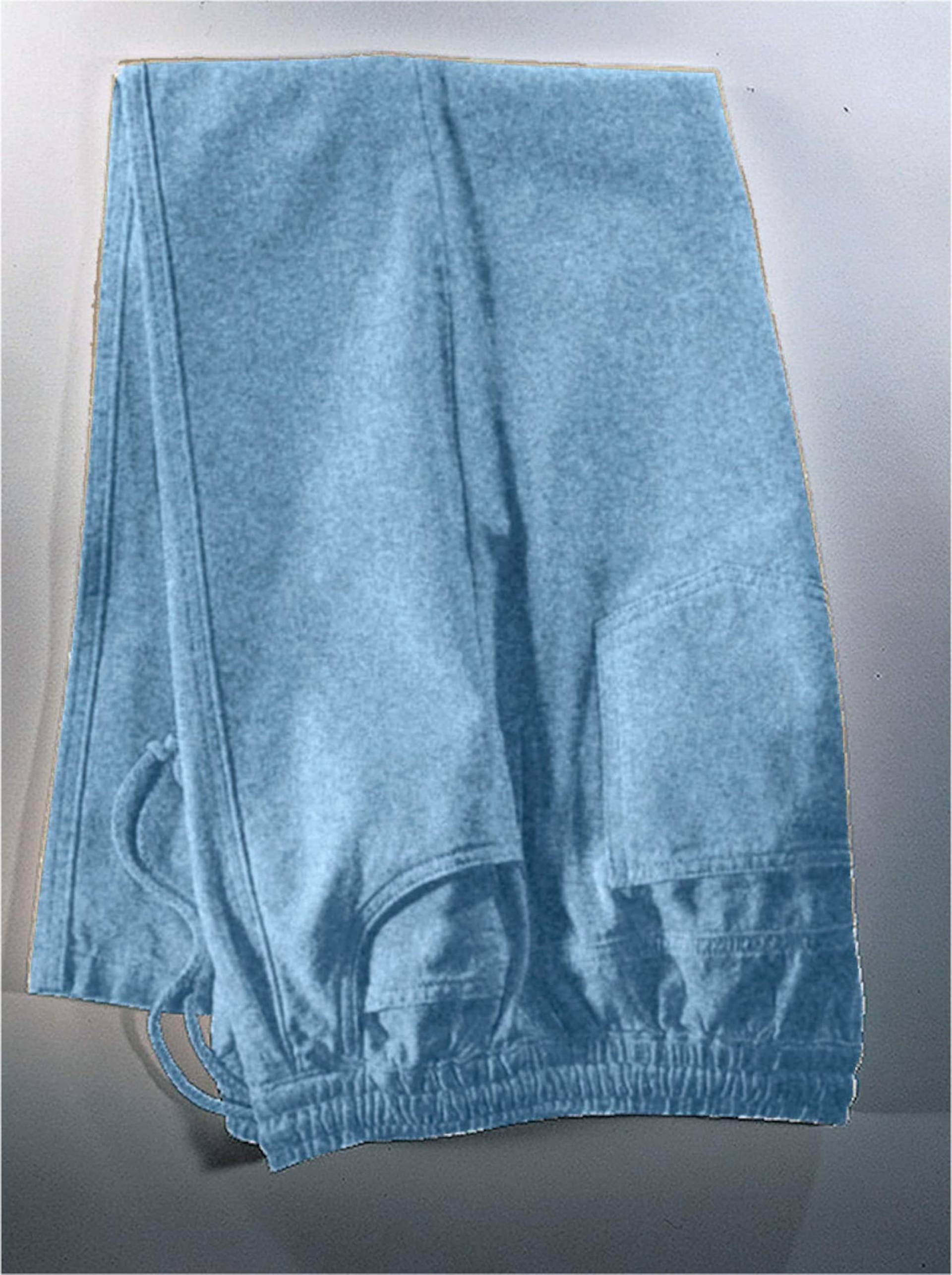 Schlupfhose Schlupfhose