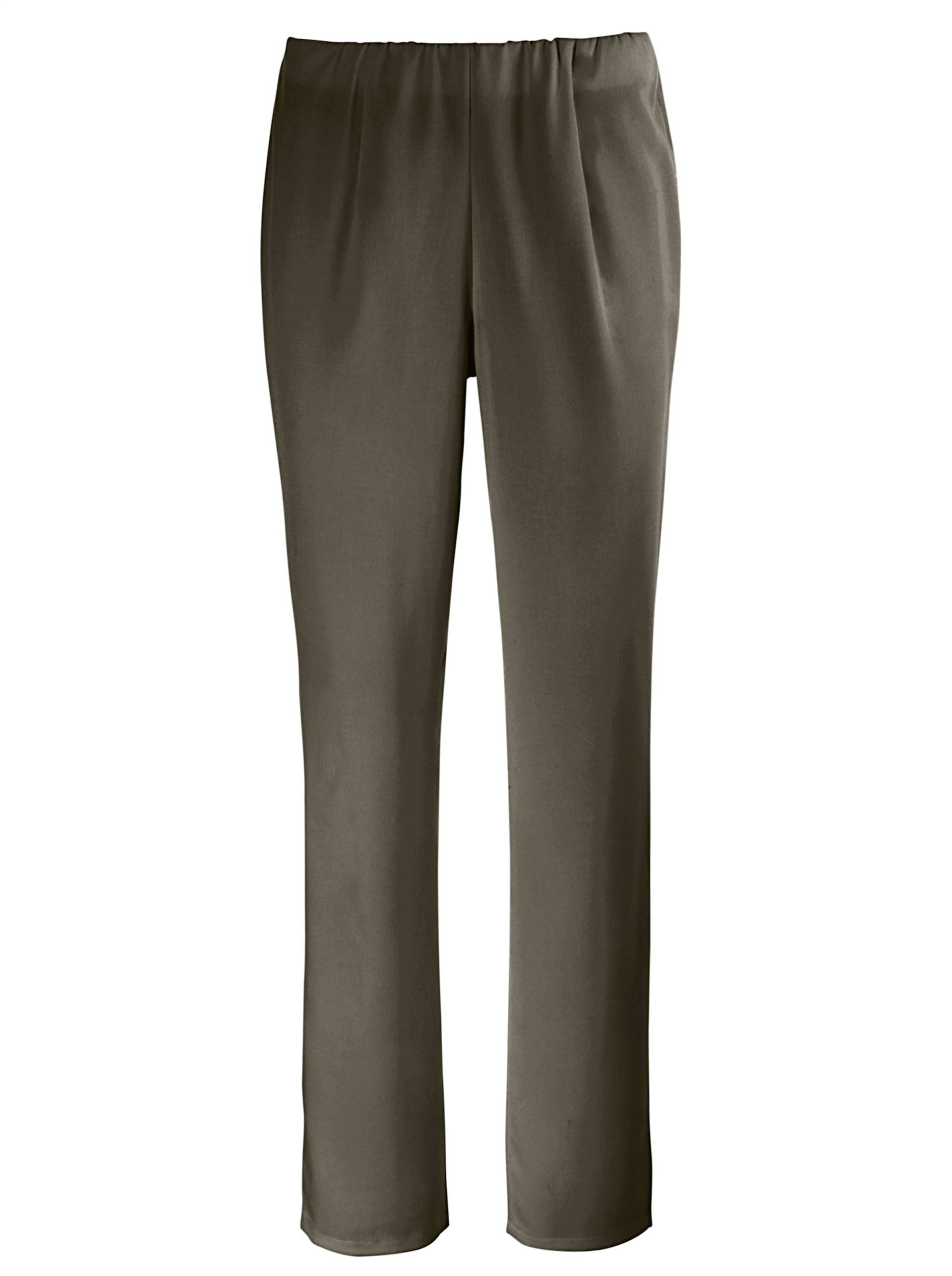 Stretch-Hose Stretch-Hose