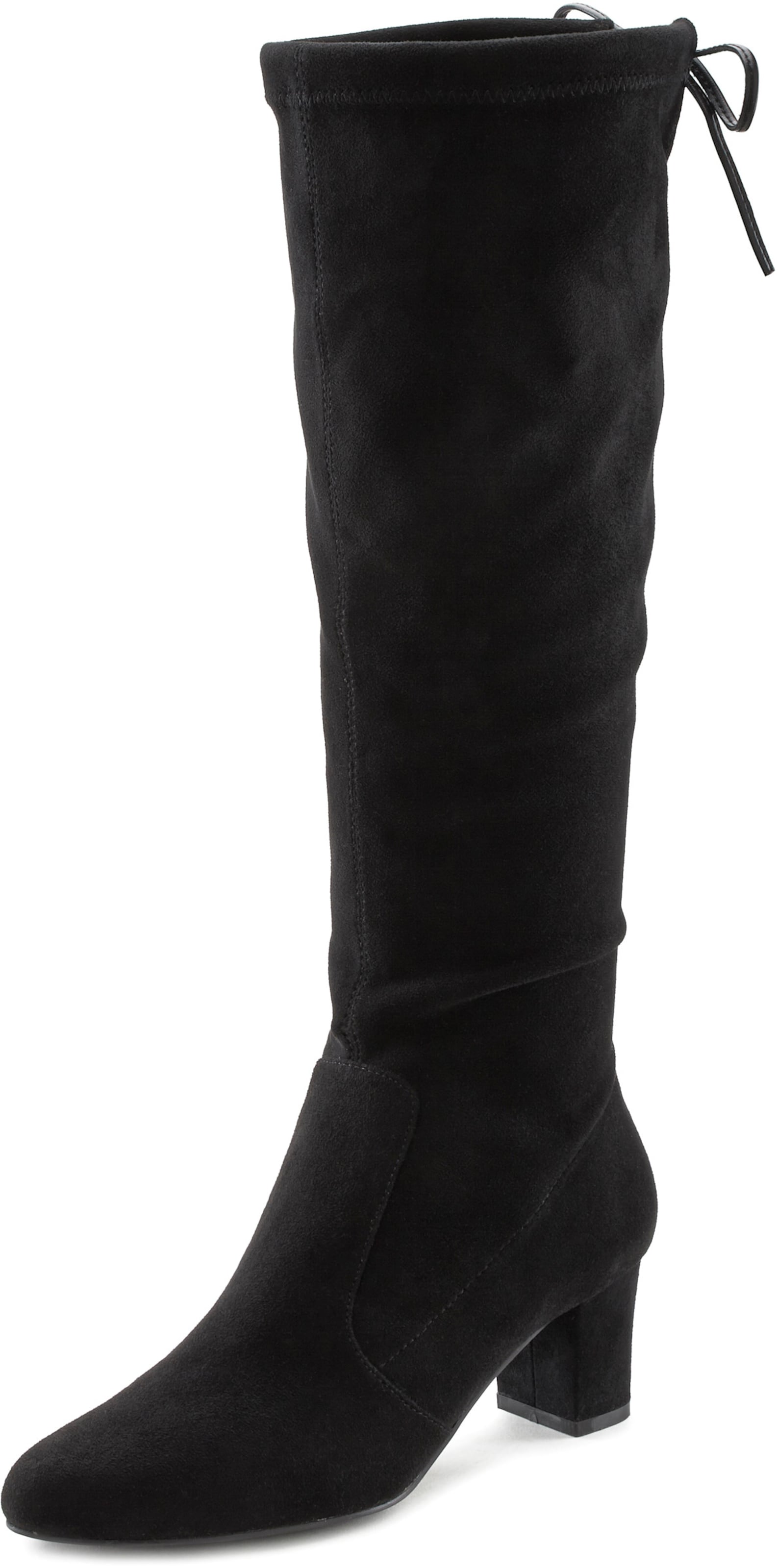 Schlupfstiefel Schlupfstiefel