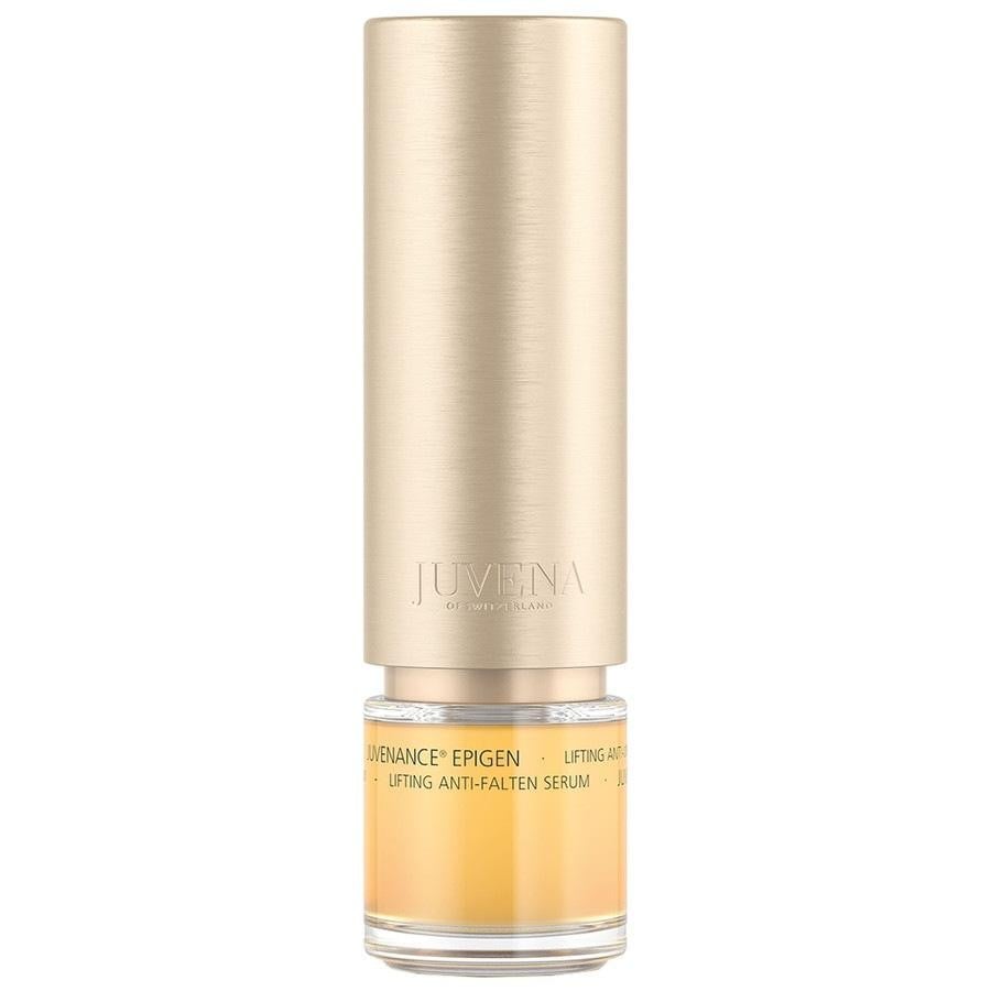 Juvena  Juvena Lifting Anti-Wrinkle Serum antiaging_serum 30.0 ml von Juvena