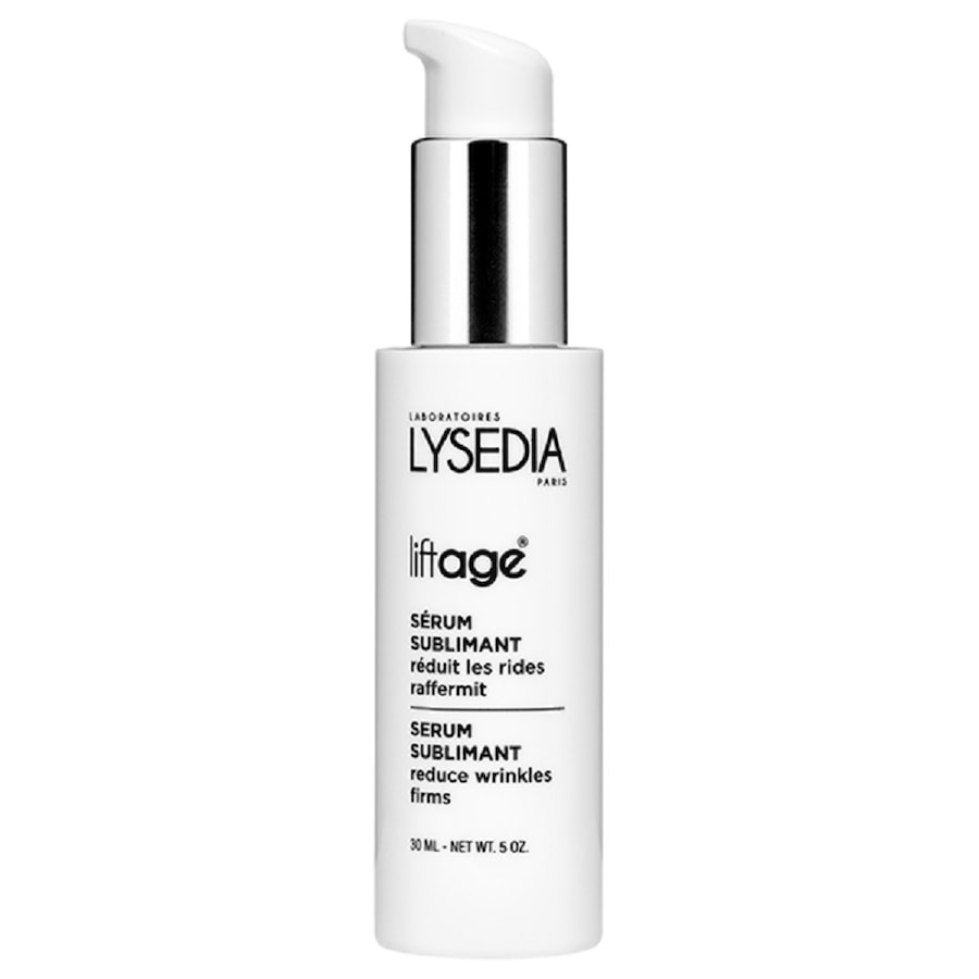 Lysedia  Lysedia Serum Liftage Sublimating antiaging_serum 30.0 ml von Lysedia