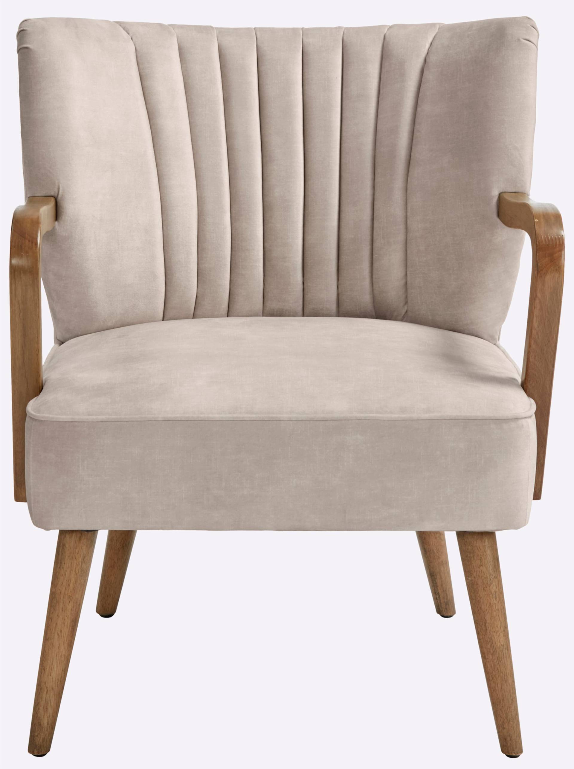 Sessel Sessel