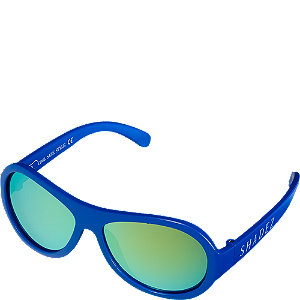 Shadez Kinder Sonnenbrille 3-7 Jahren