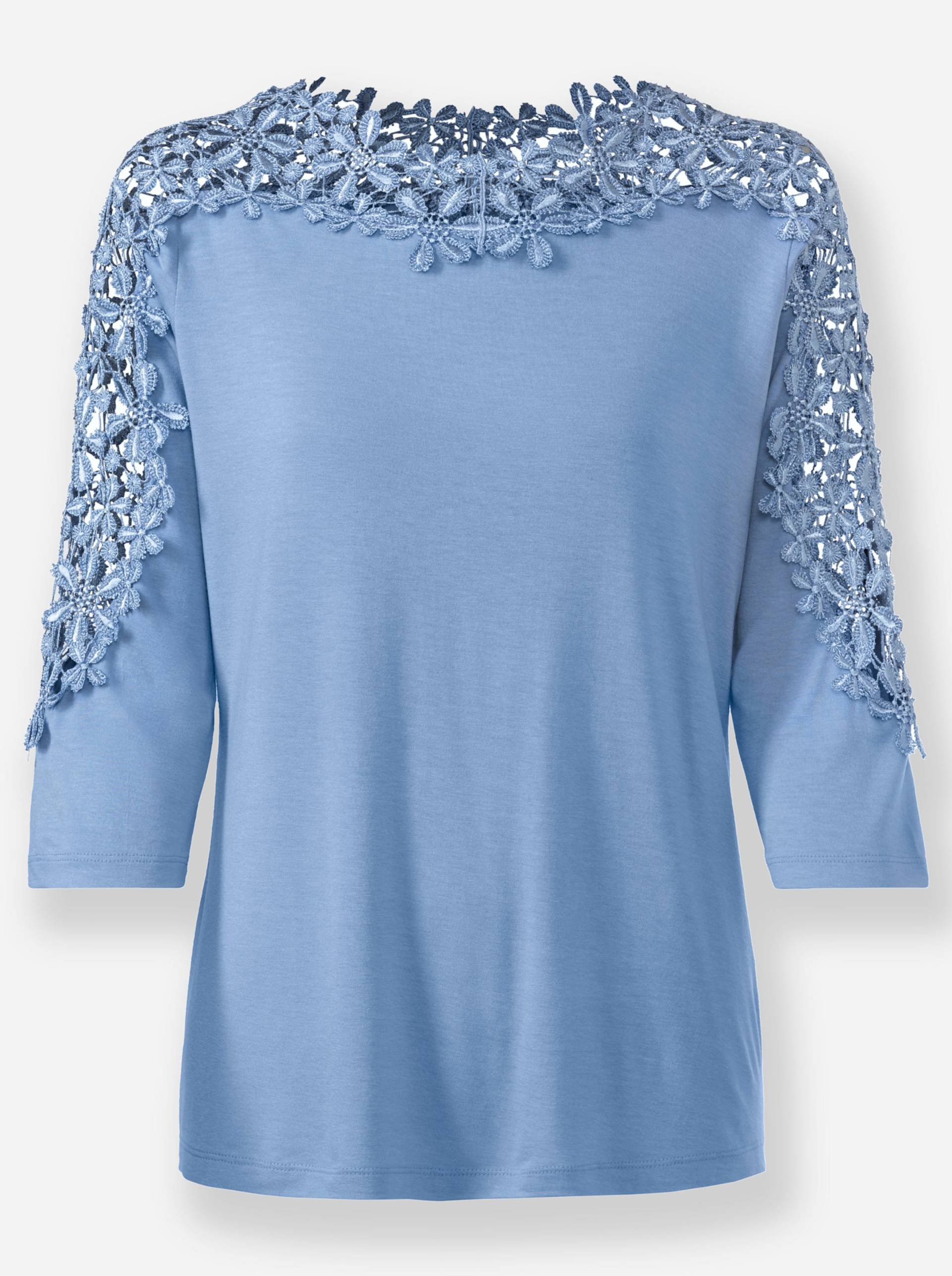 Shirt Shirt