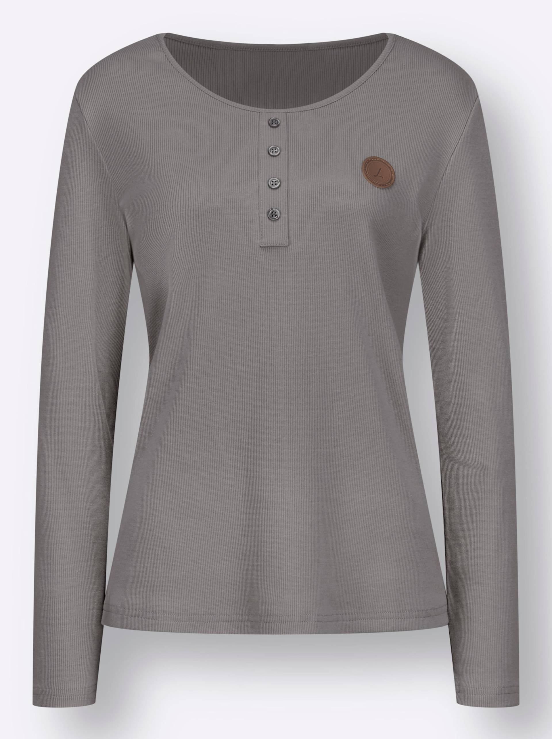 Shirt Shirt