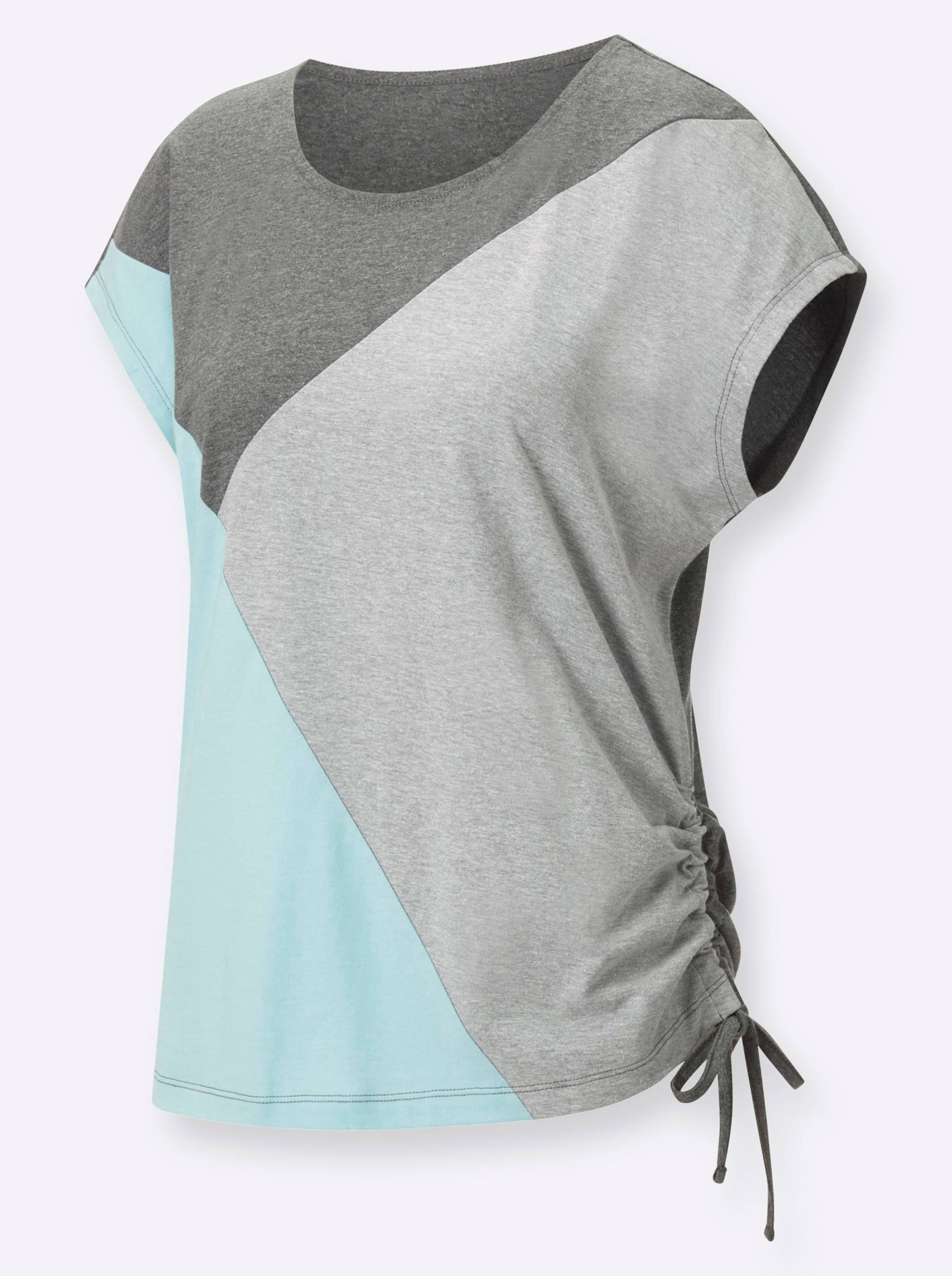 Shirt Shirt