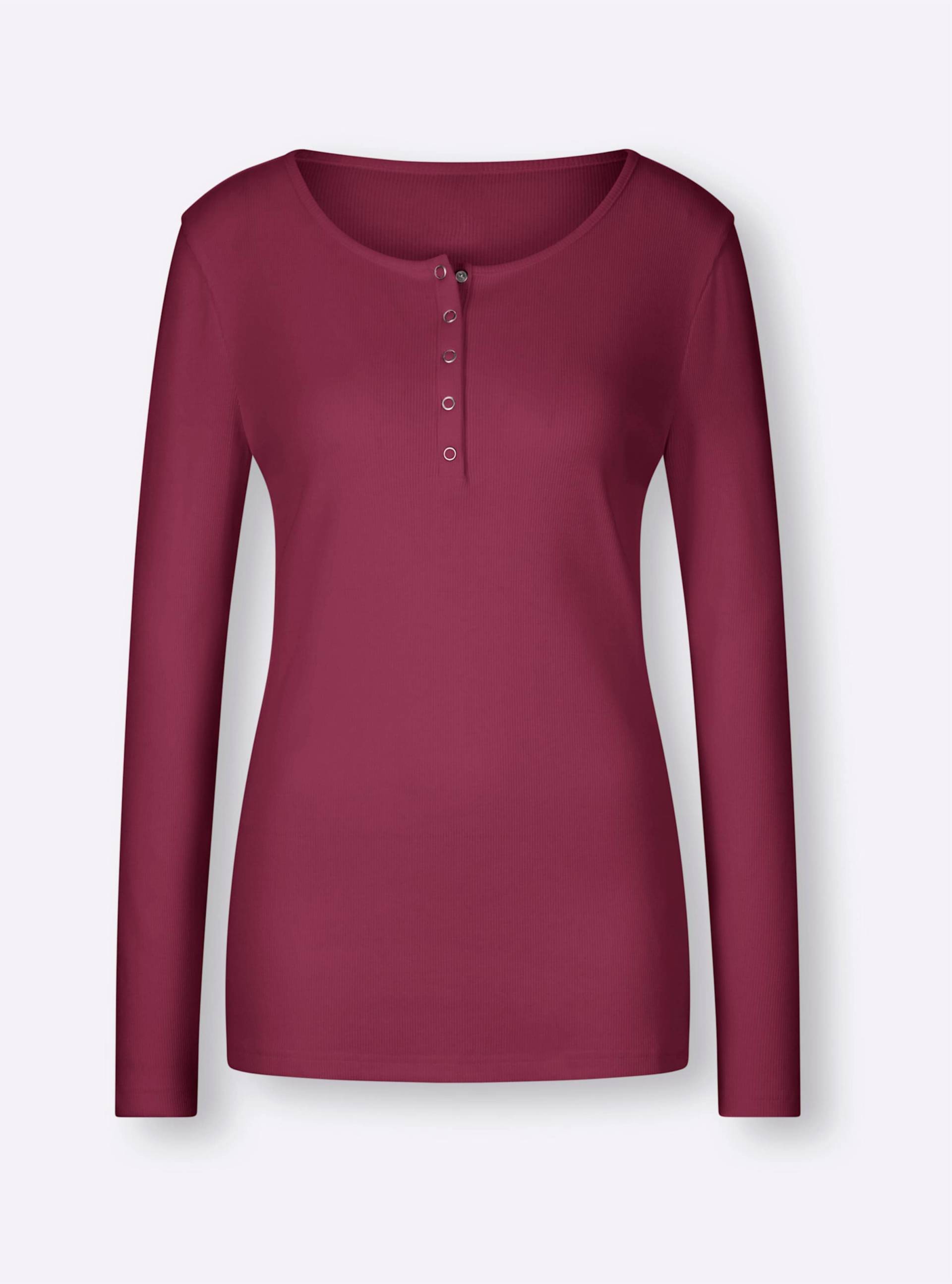 Shirt Shirt