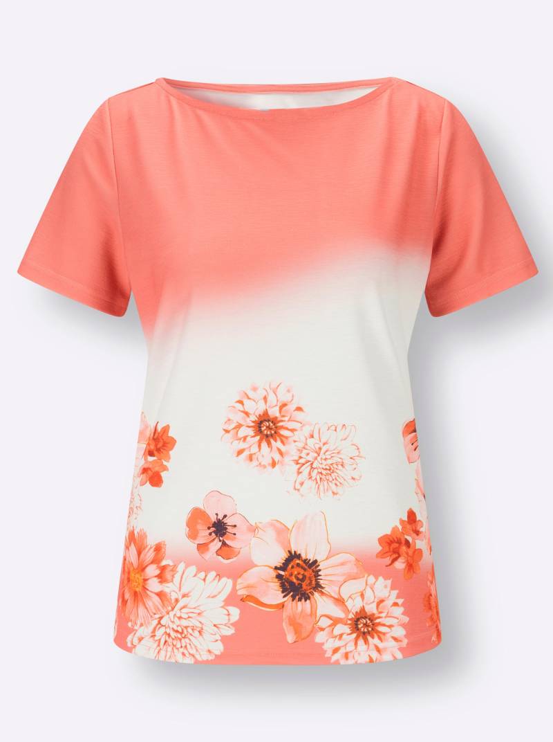 Print-Shirt