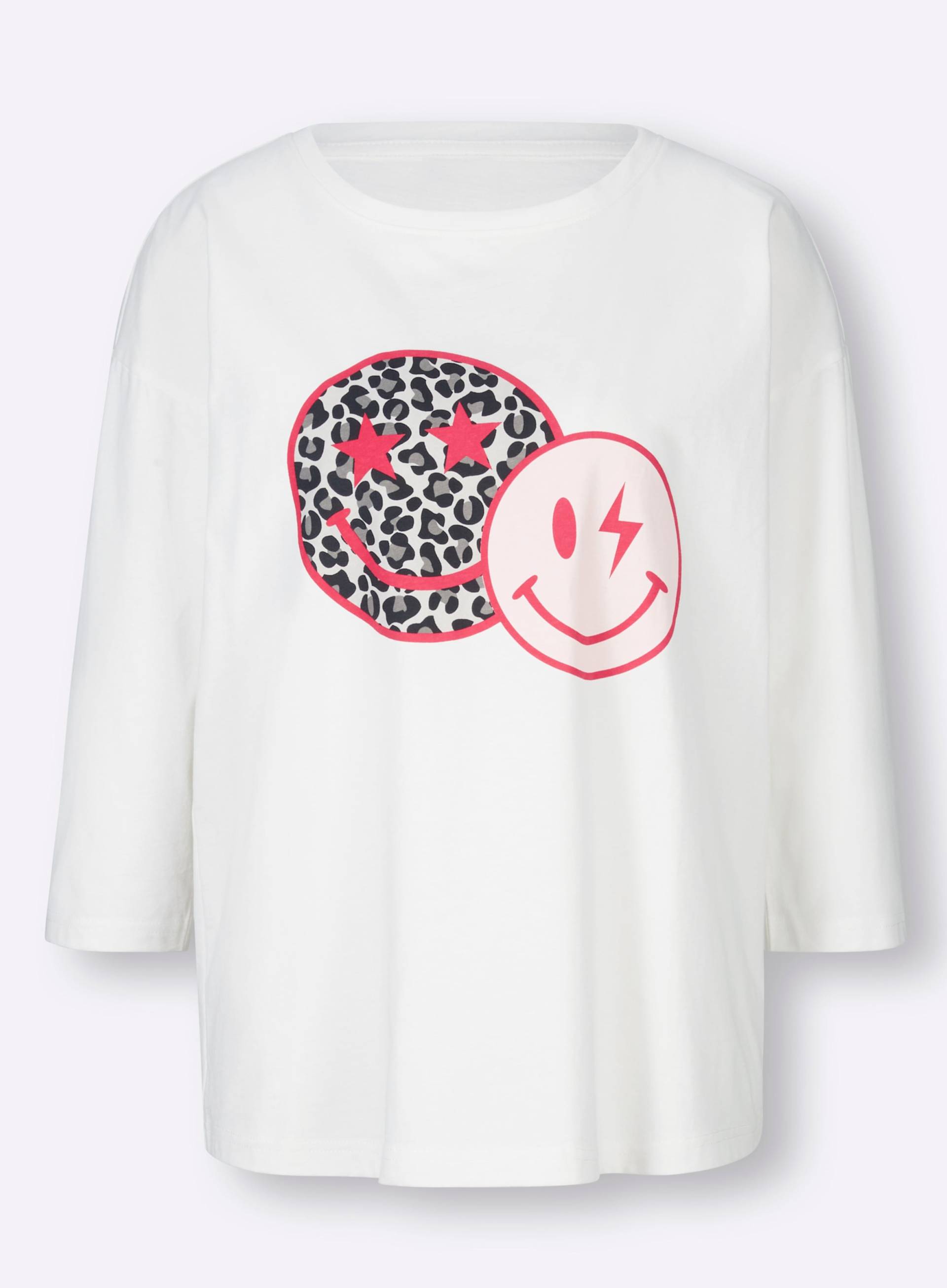 Shirt Shirt