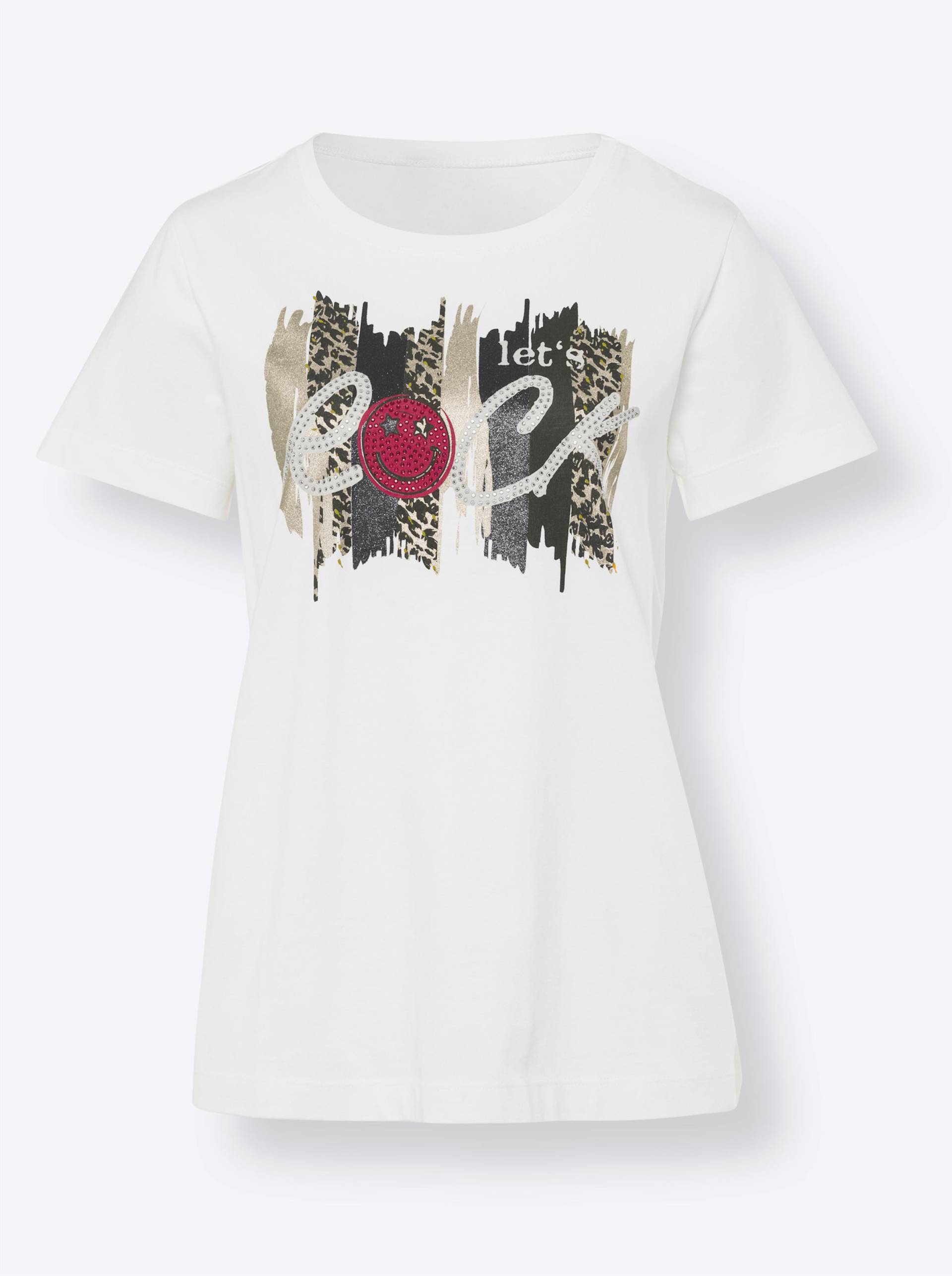 Shirt Shirt