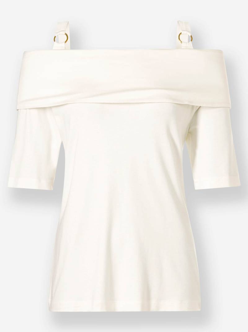 Carmenshirt
