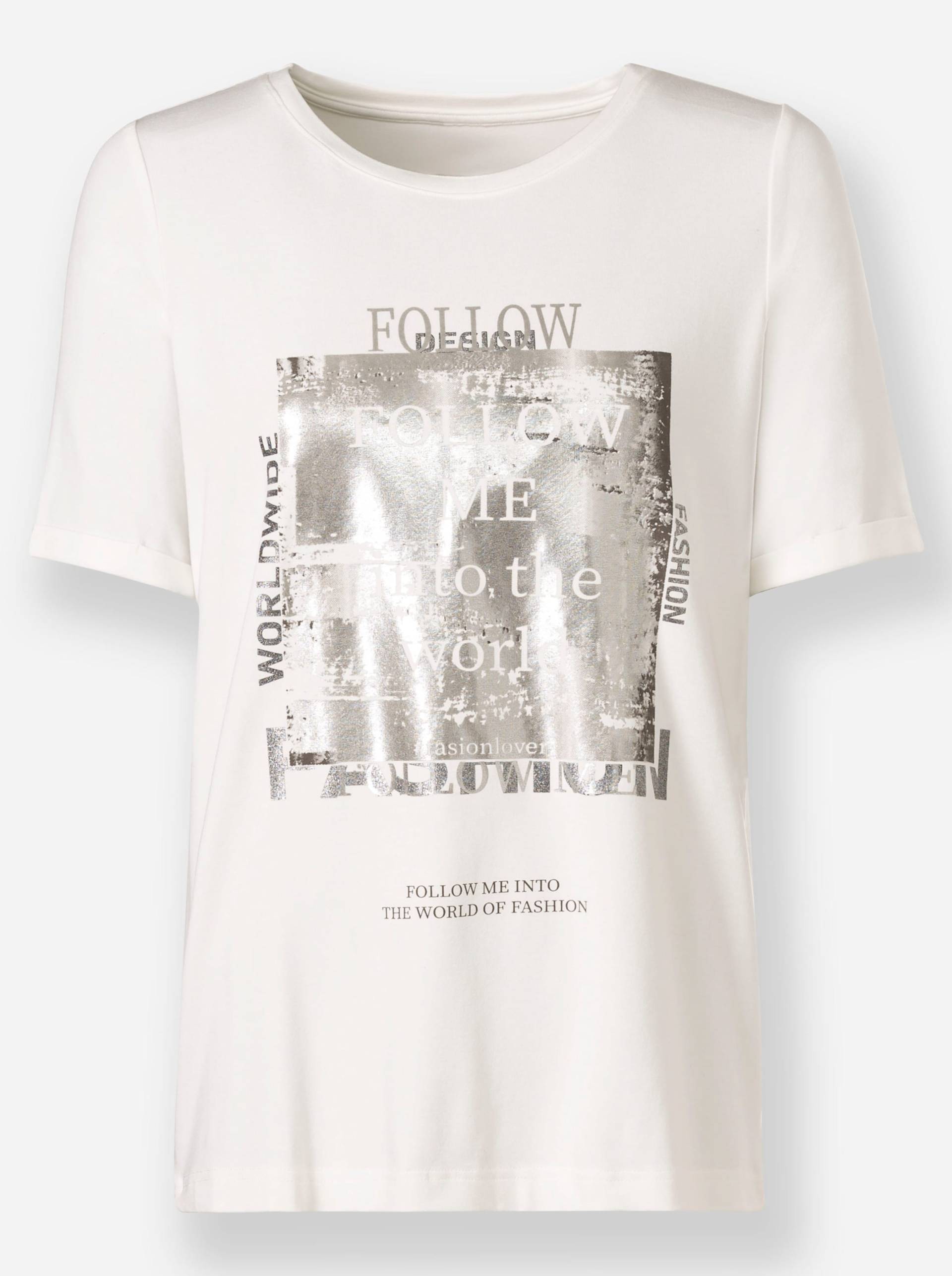 Shirt Shirt