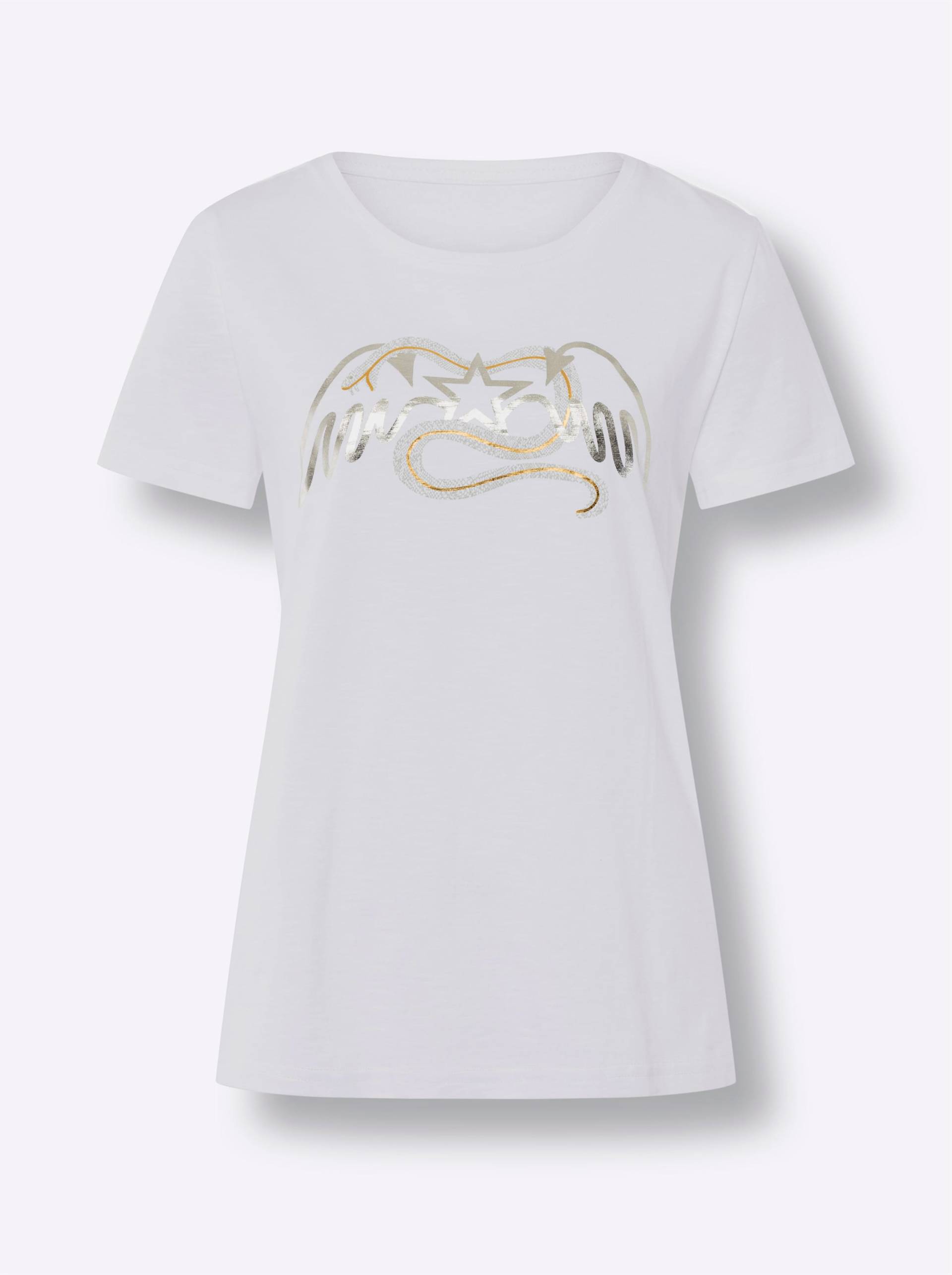 Shirt Shirt