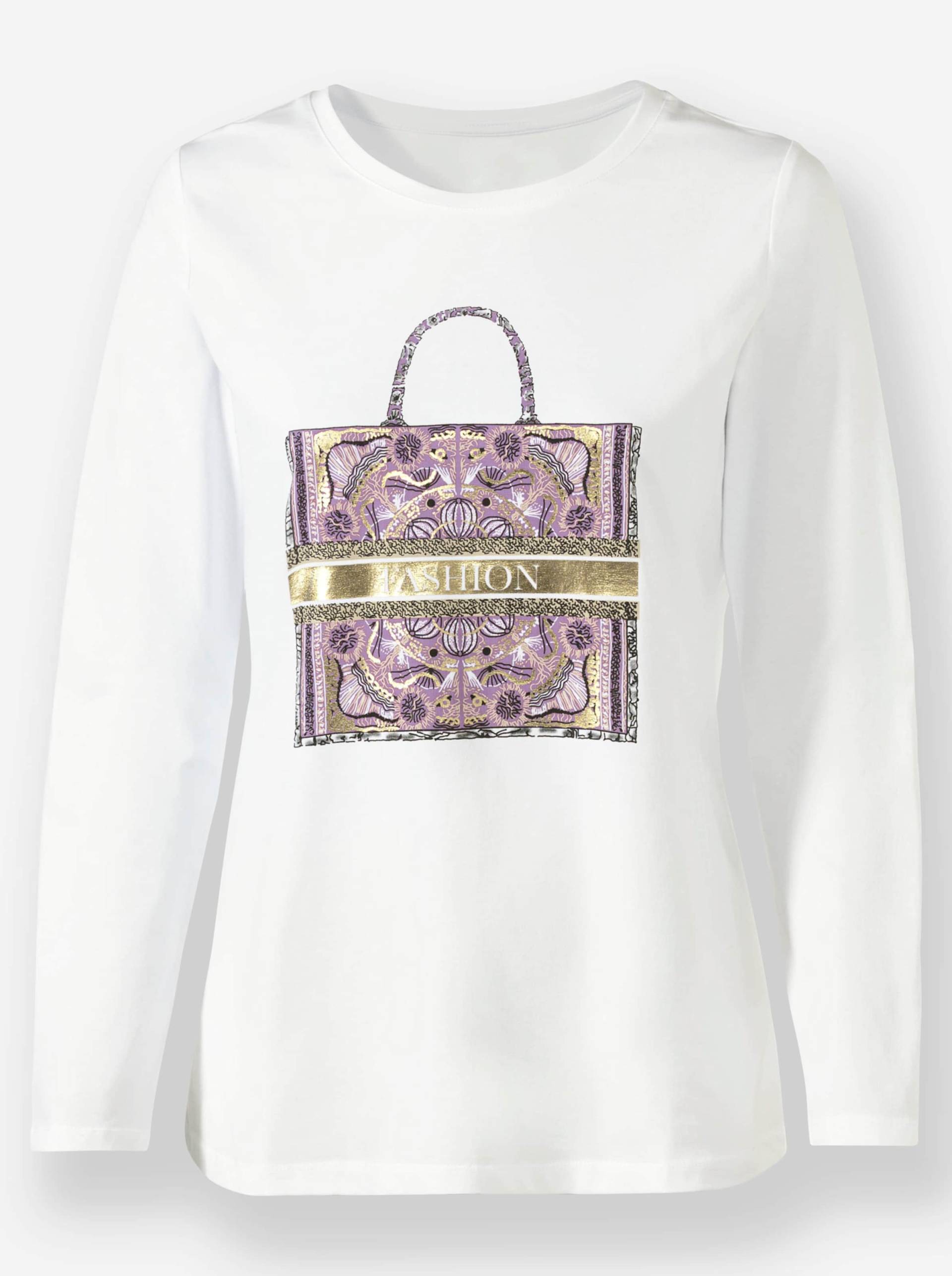 Print-Shirt Print-Shirt
