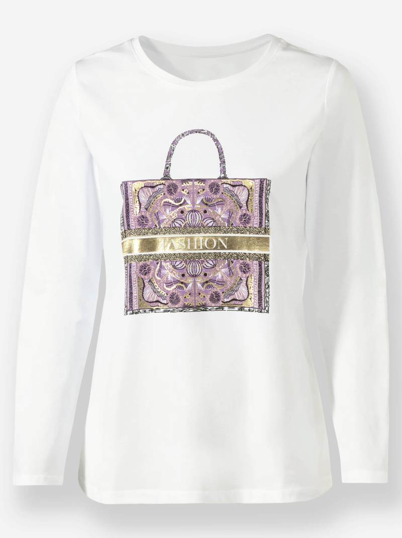 Print-Shirt