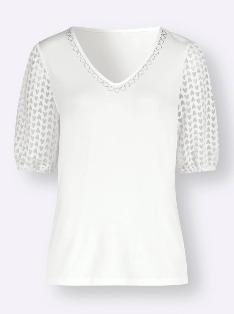 V-Shirt