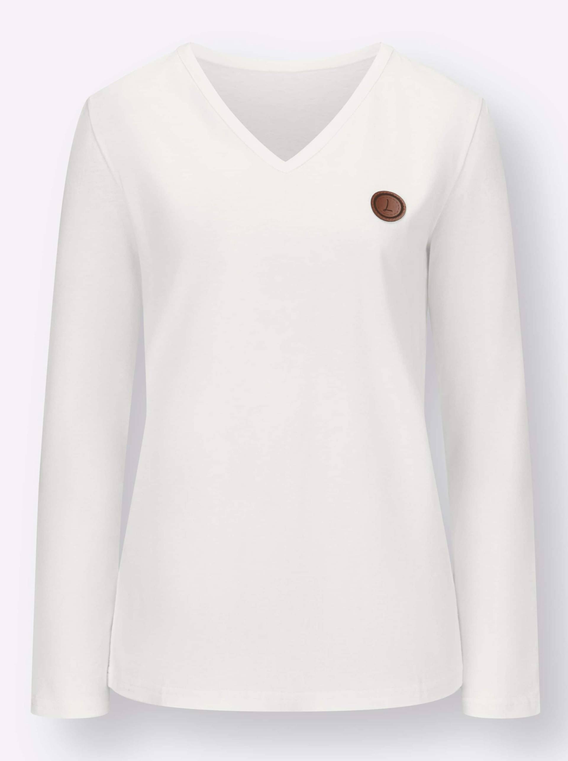 Shirt Shirt