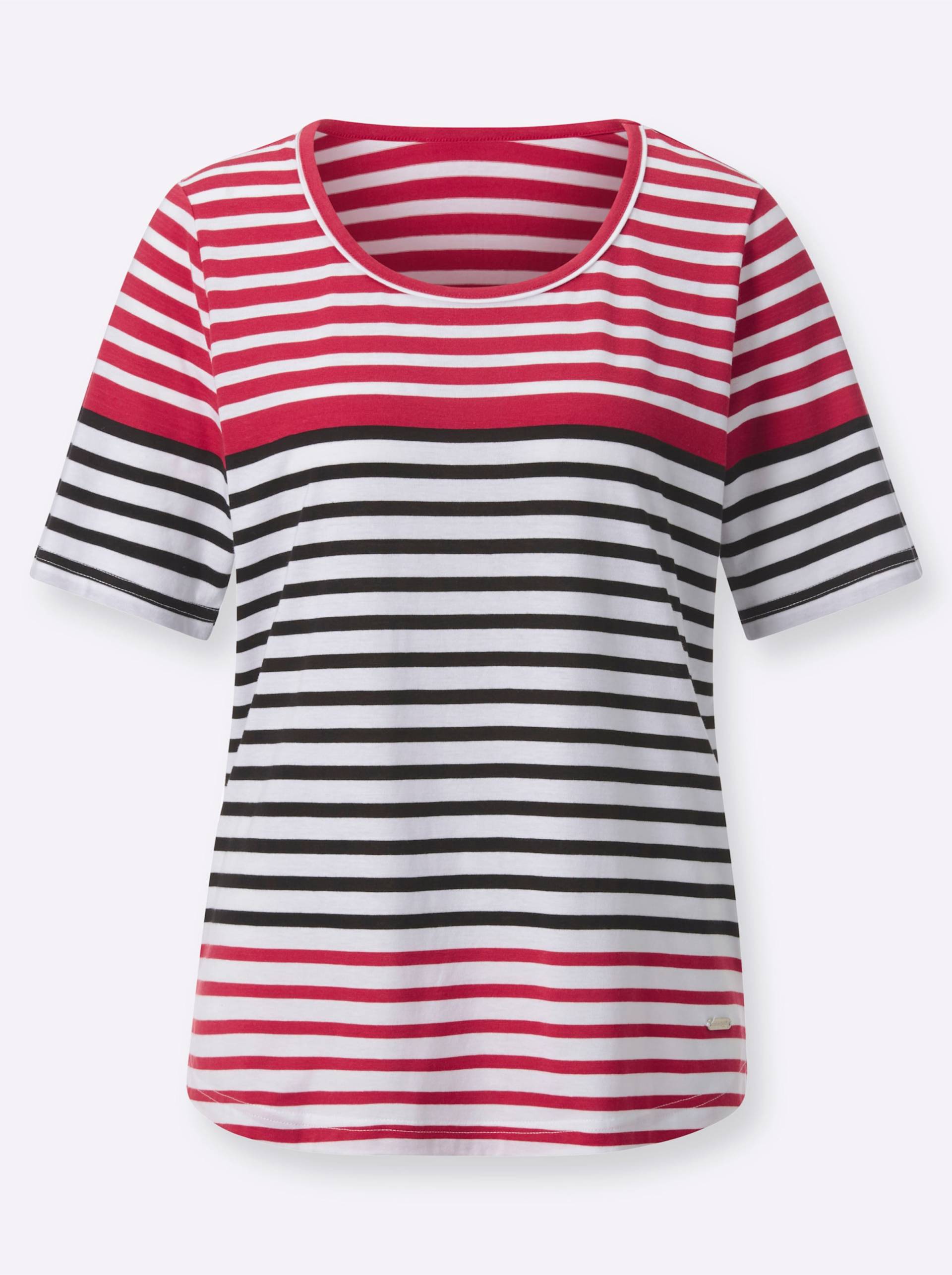 Shirt Shirt