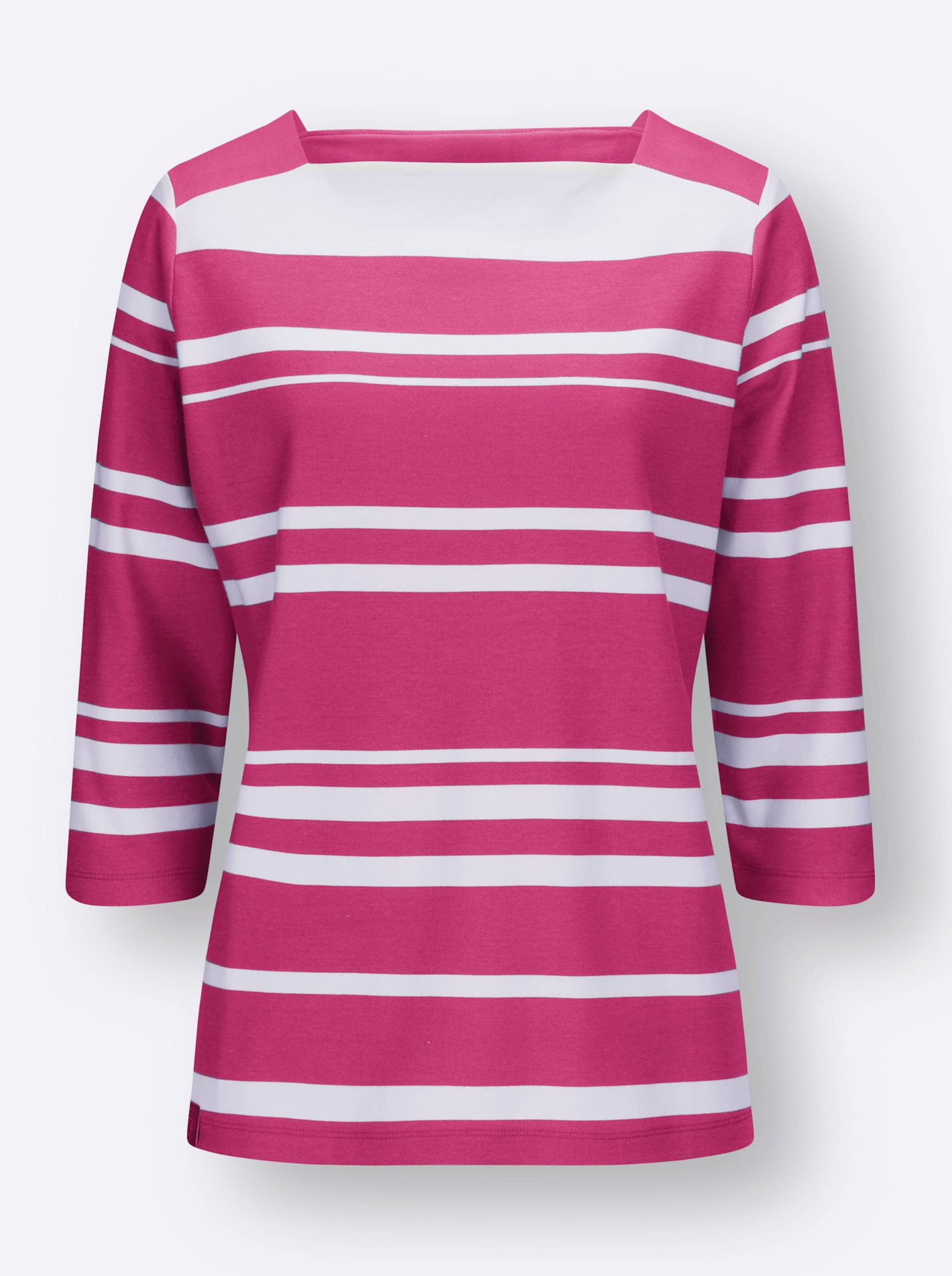 Shirt Shirt