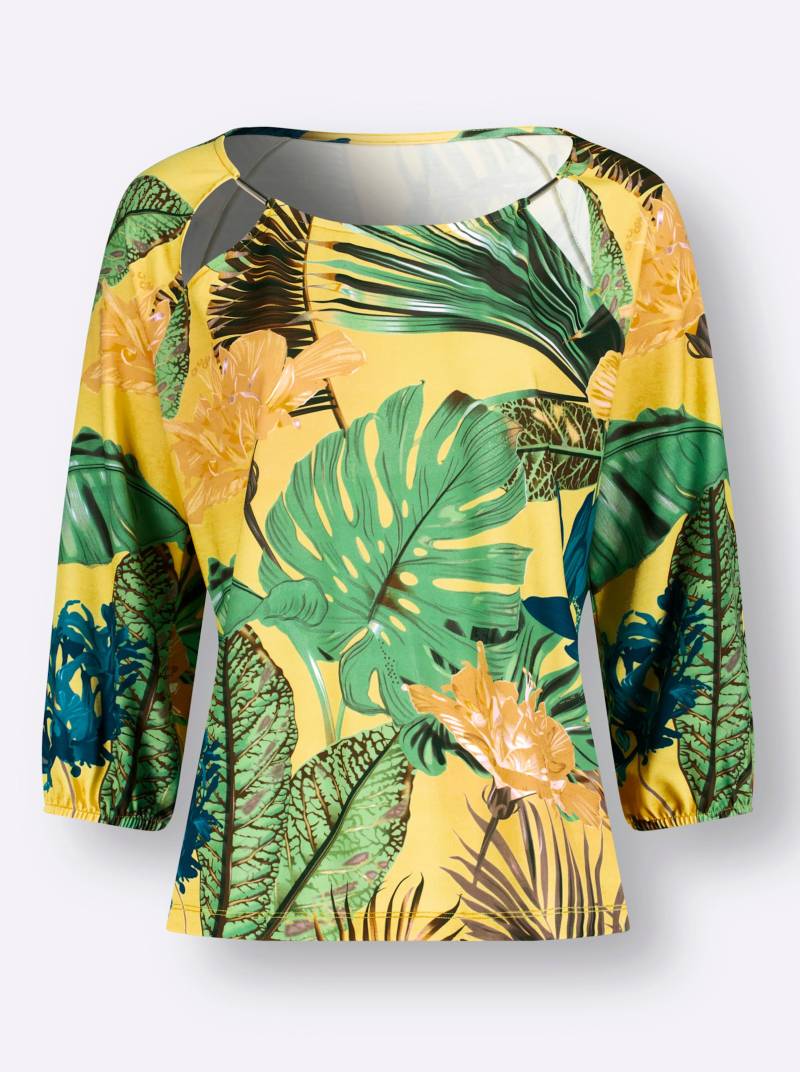 Print-Shirt
