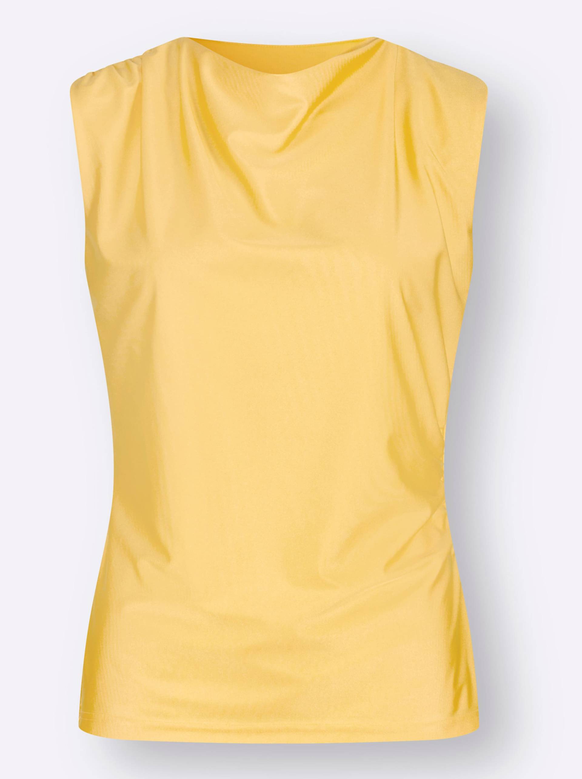Shirt Shirt