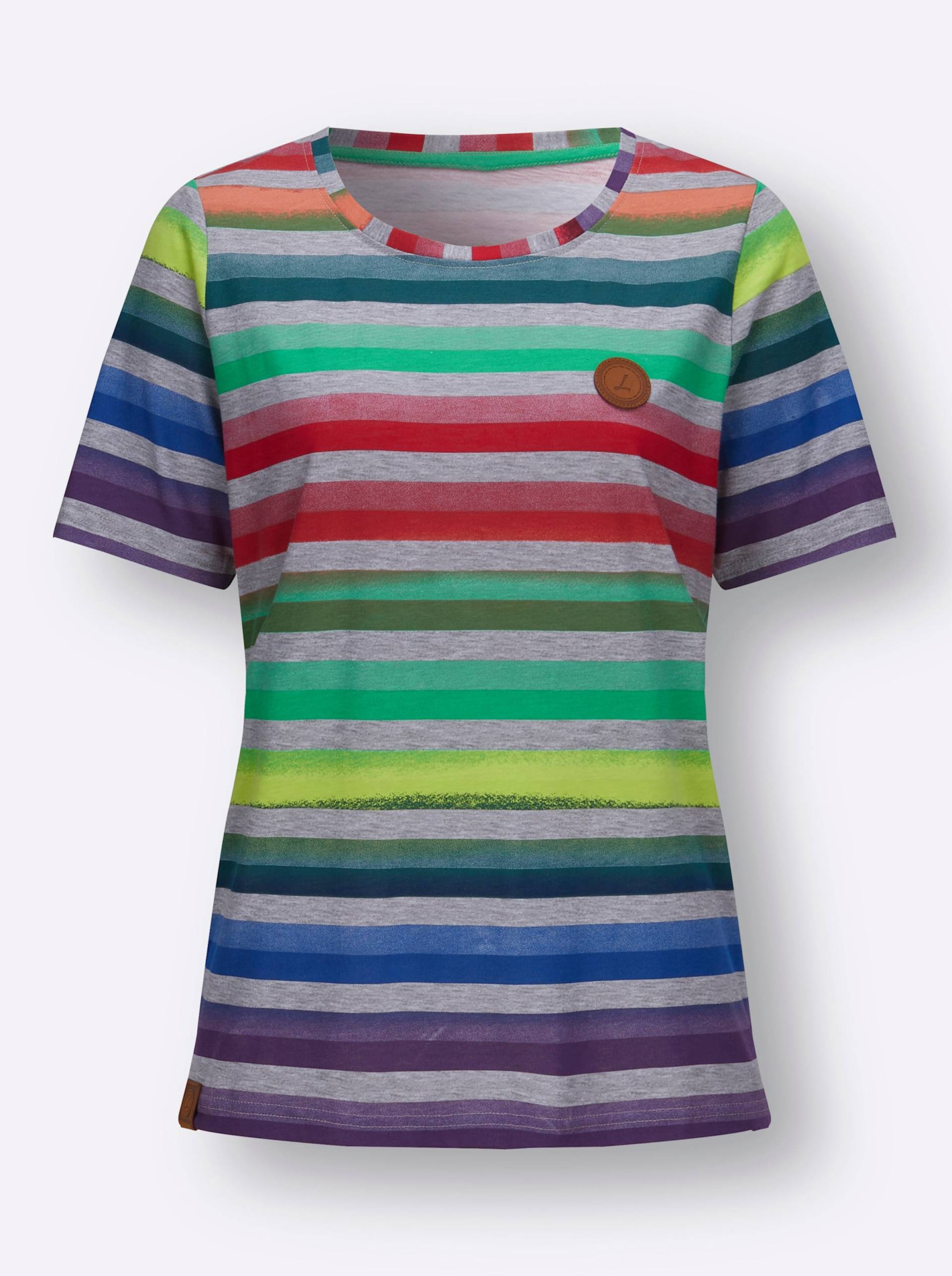 Shirt Shirt