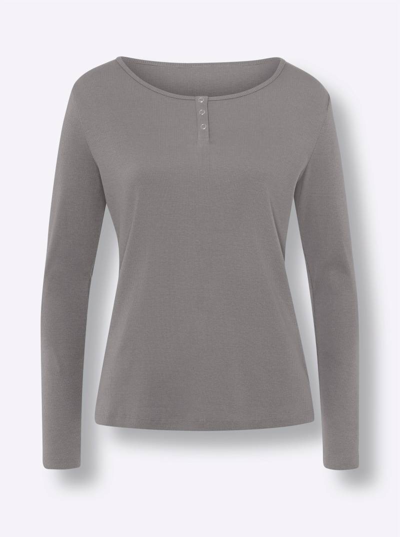 Rippshirt