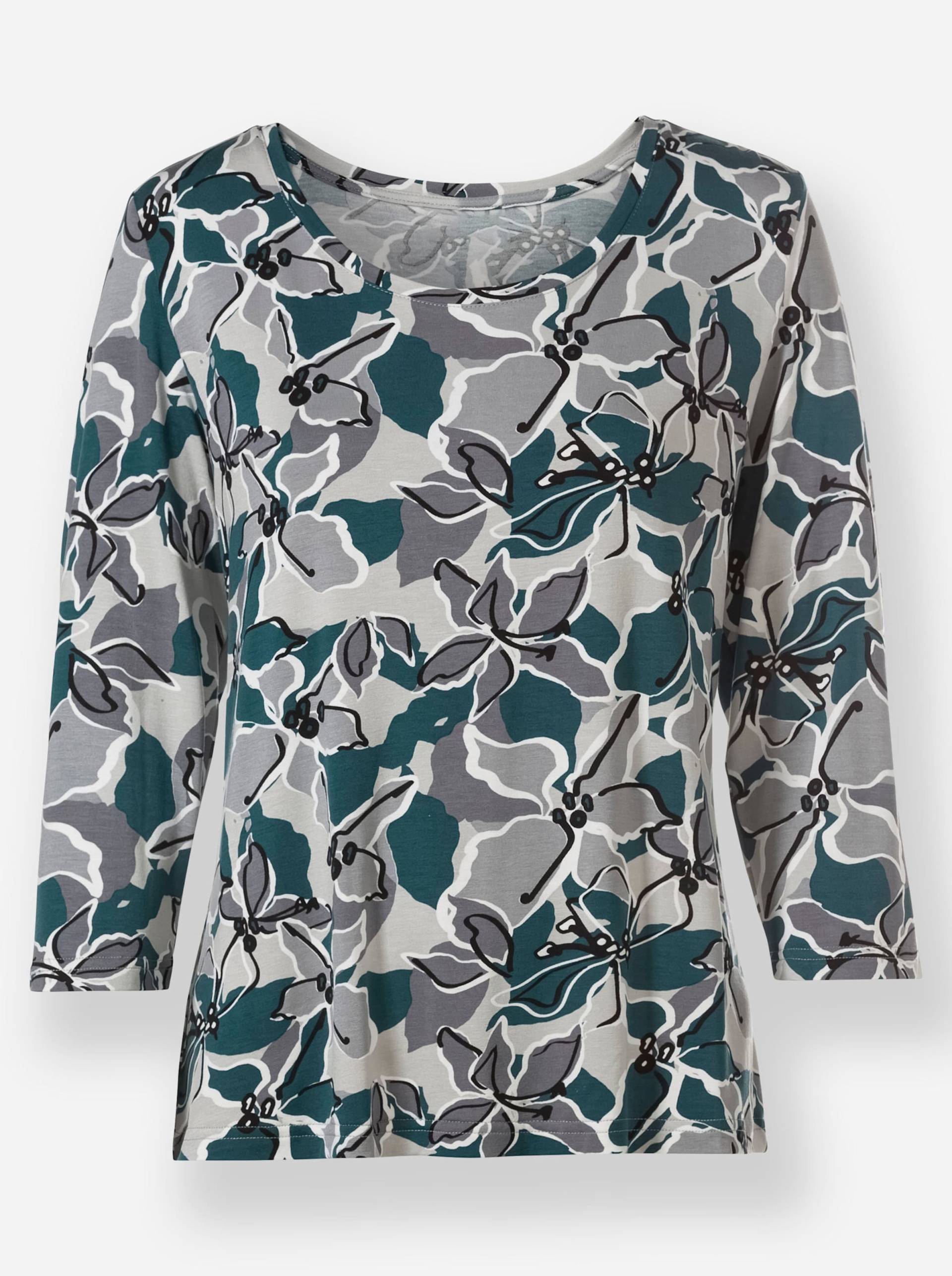 Print-Shirt Print-Shirt