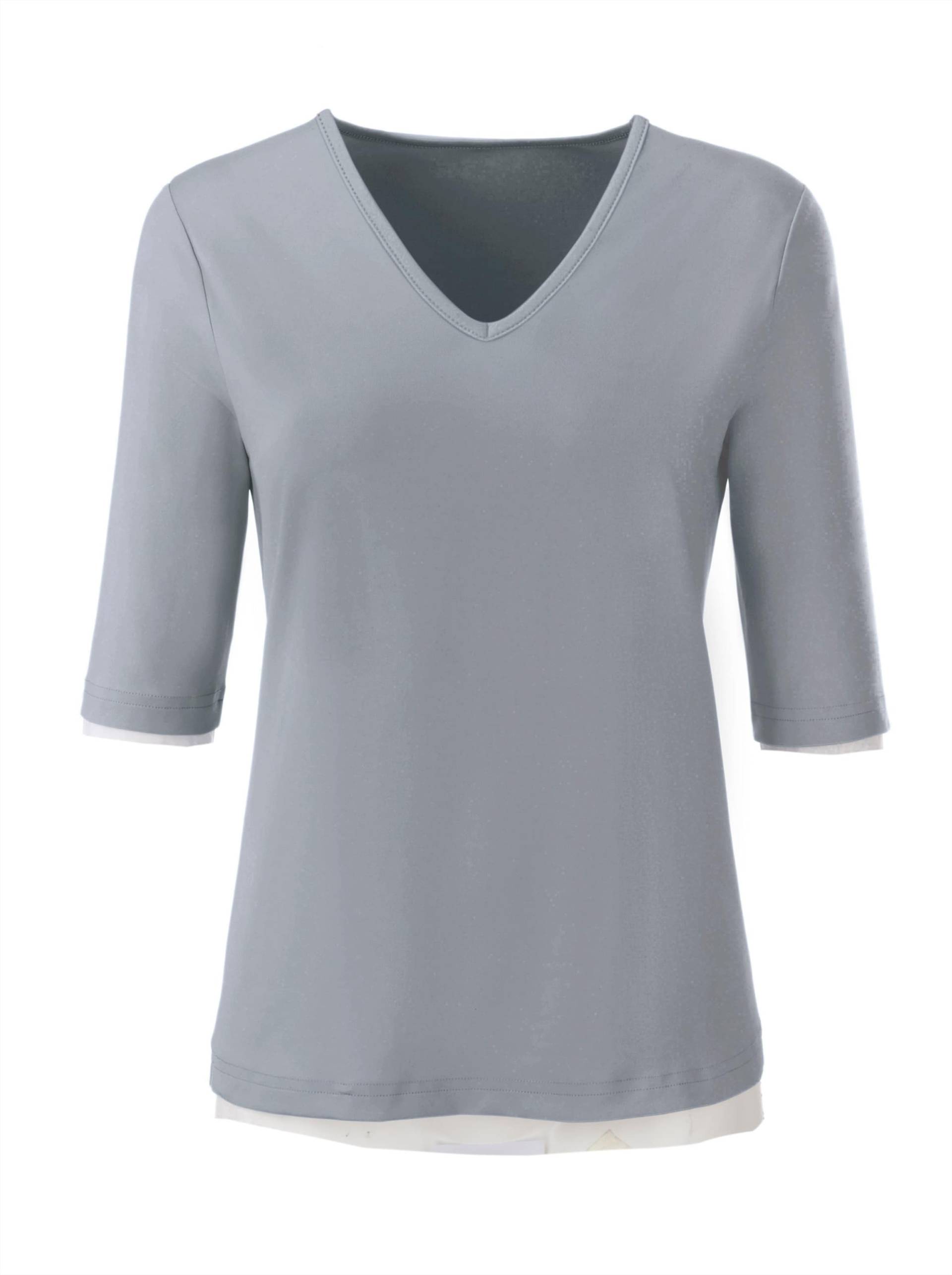V-Shirt V-Shirt