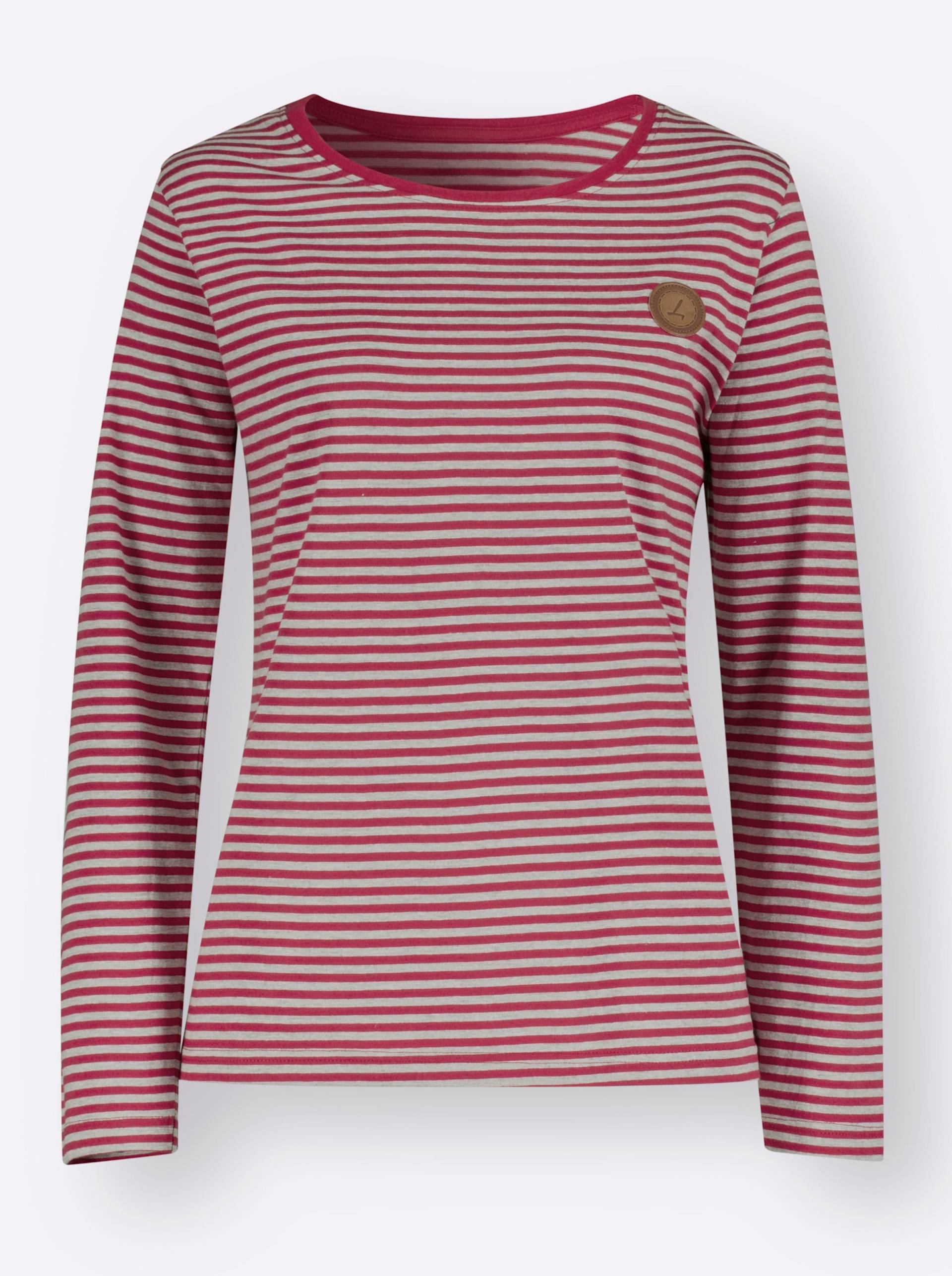 Shirt Shirt