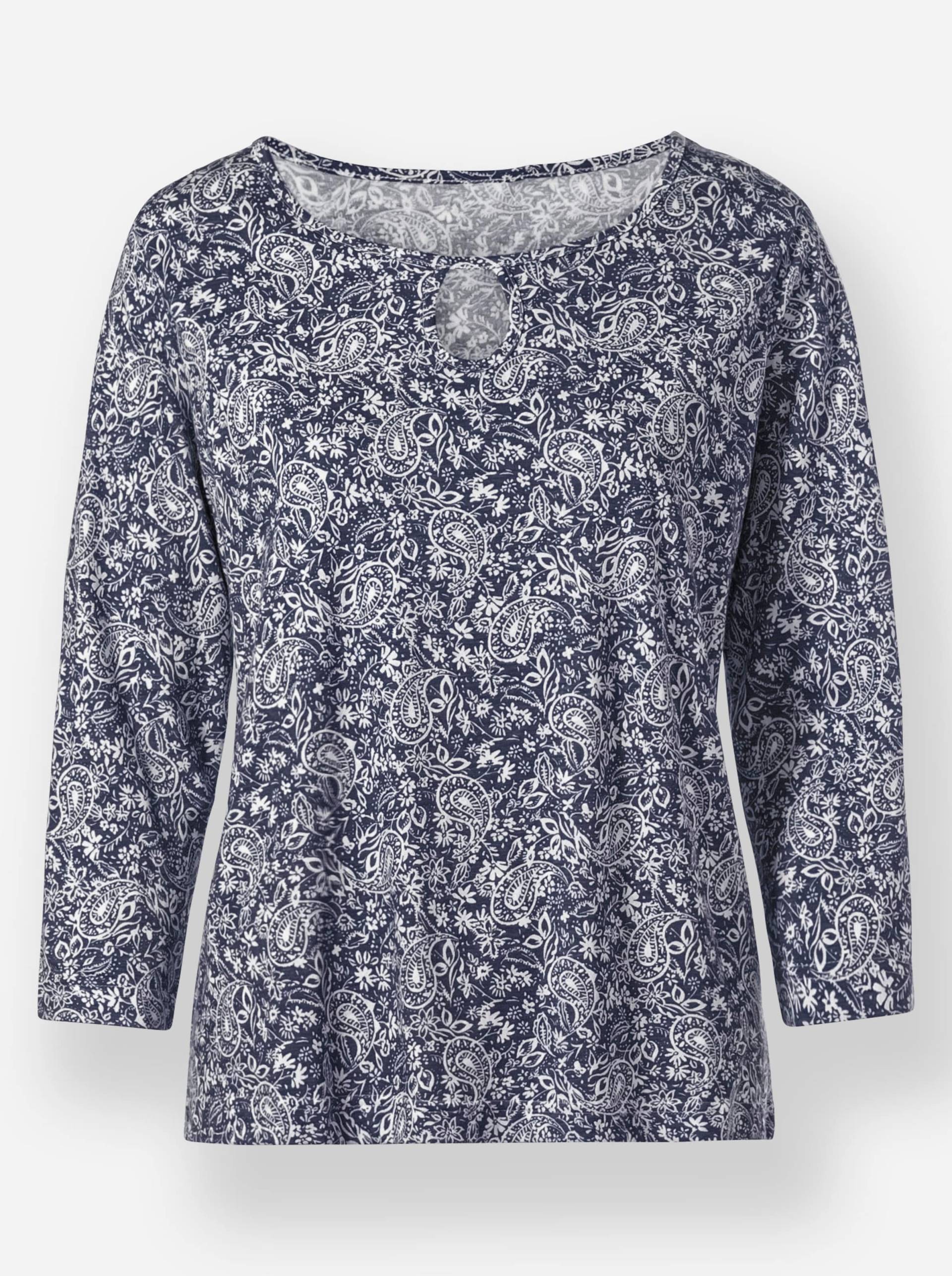 Shirt Shirt