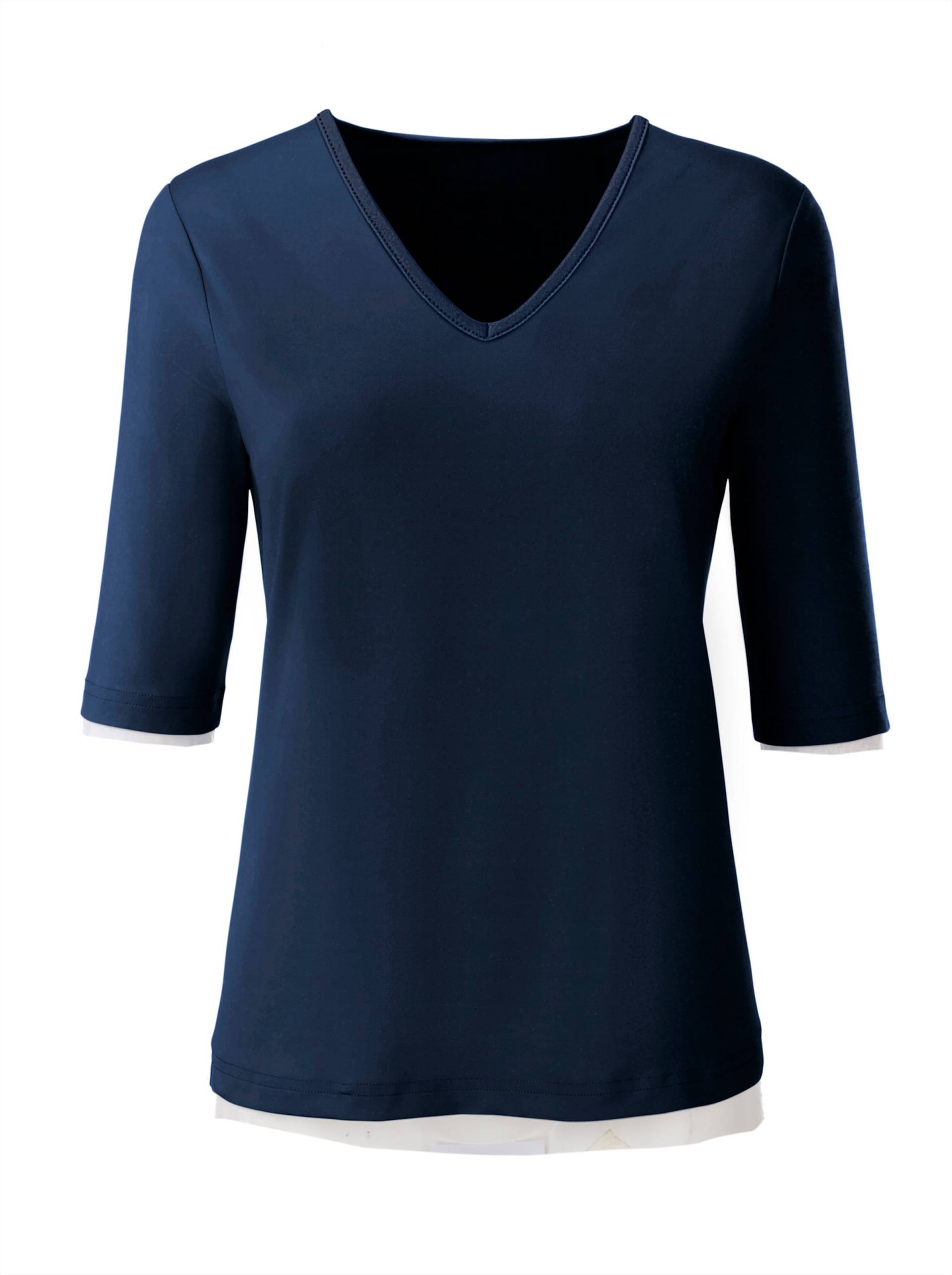 V-Shirt V-Shirt