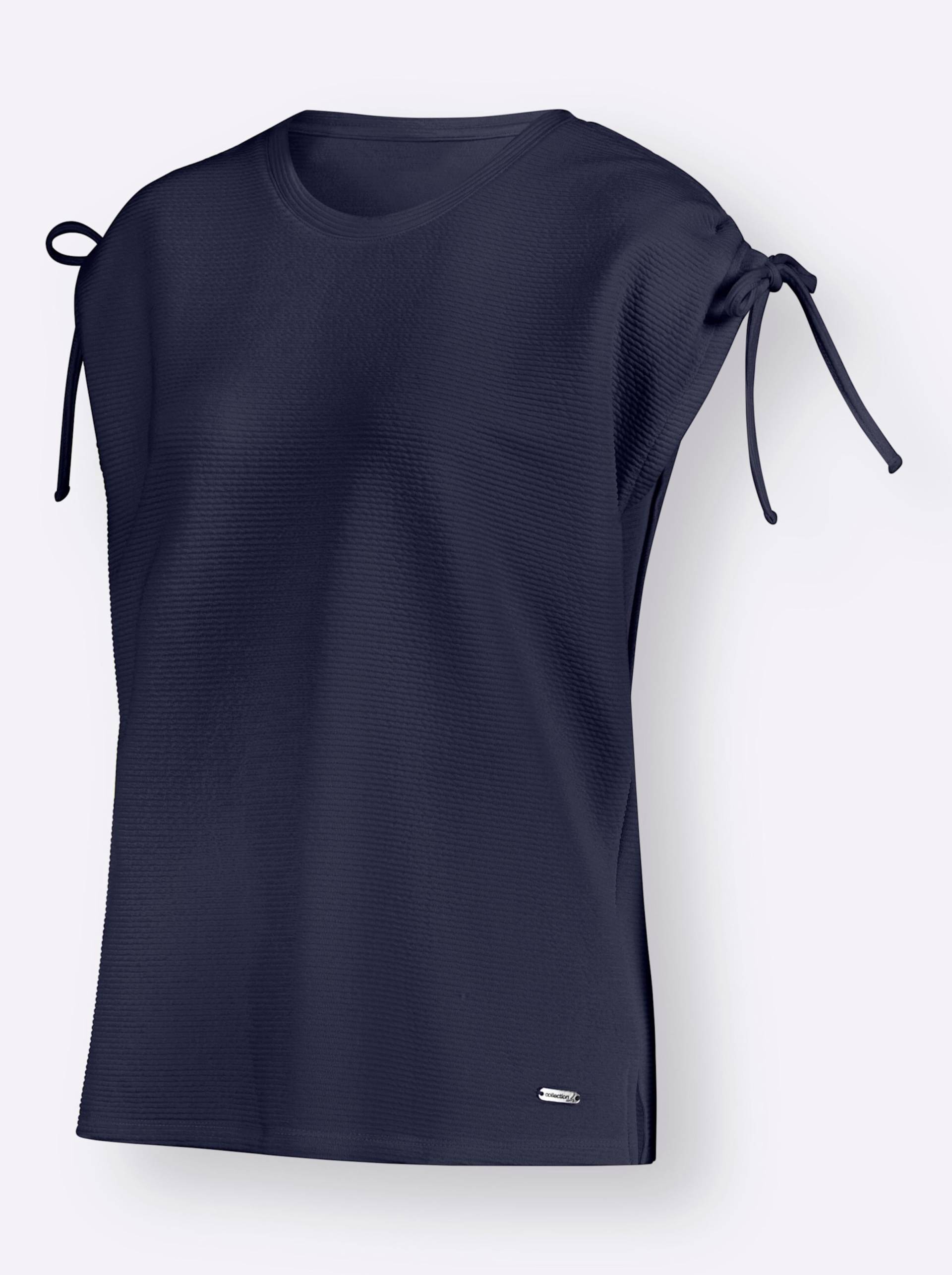 Shirt Shirt