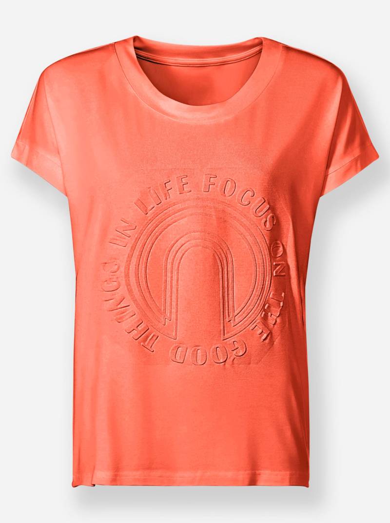 Kurzarmshirt