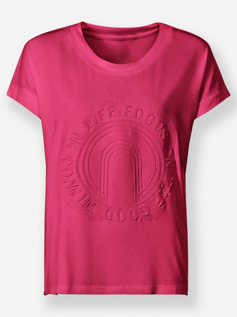 Kurzarmshirt